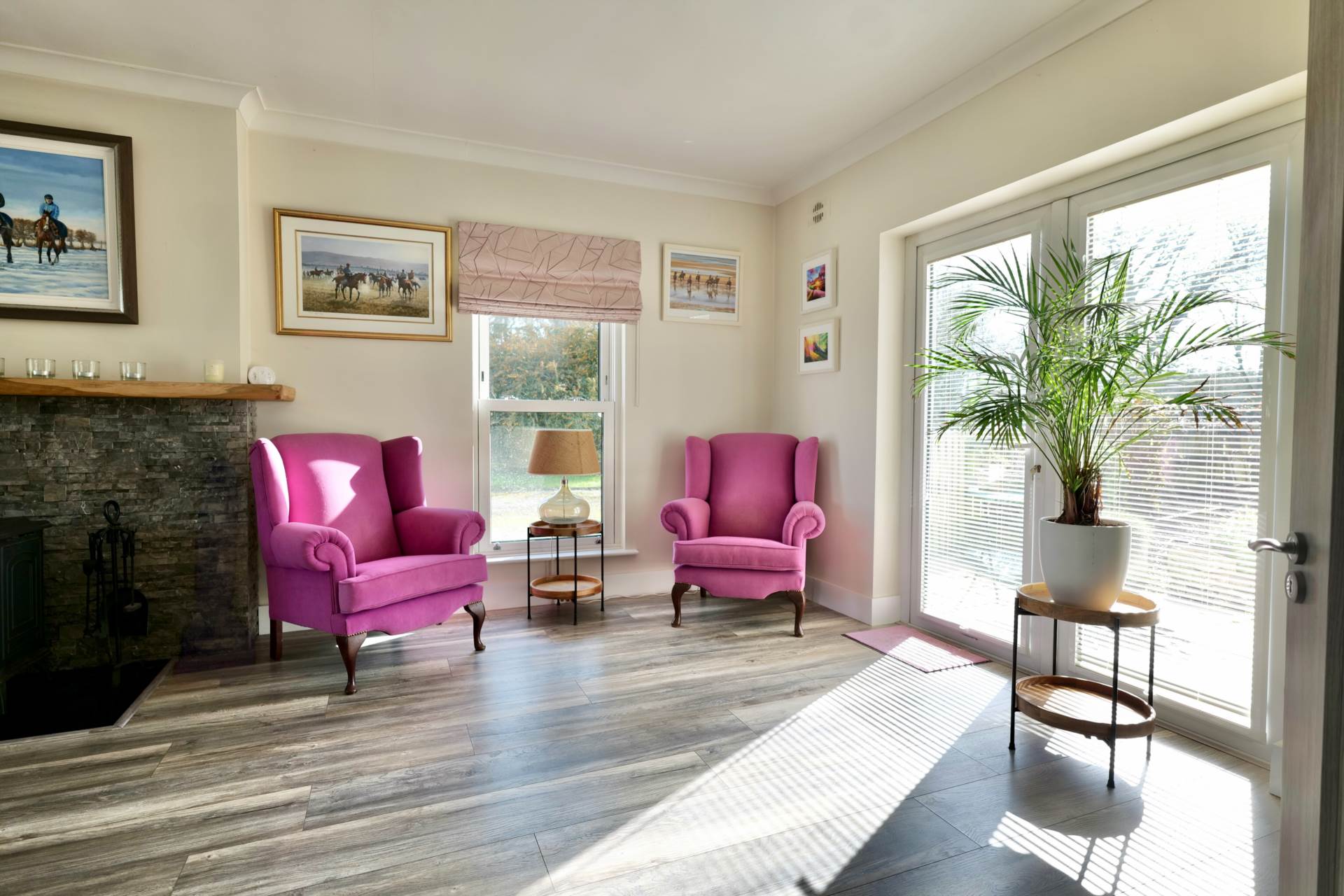 Camas House, Camas South, Bruff, Co. Limerick – V35 XK81