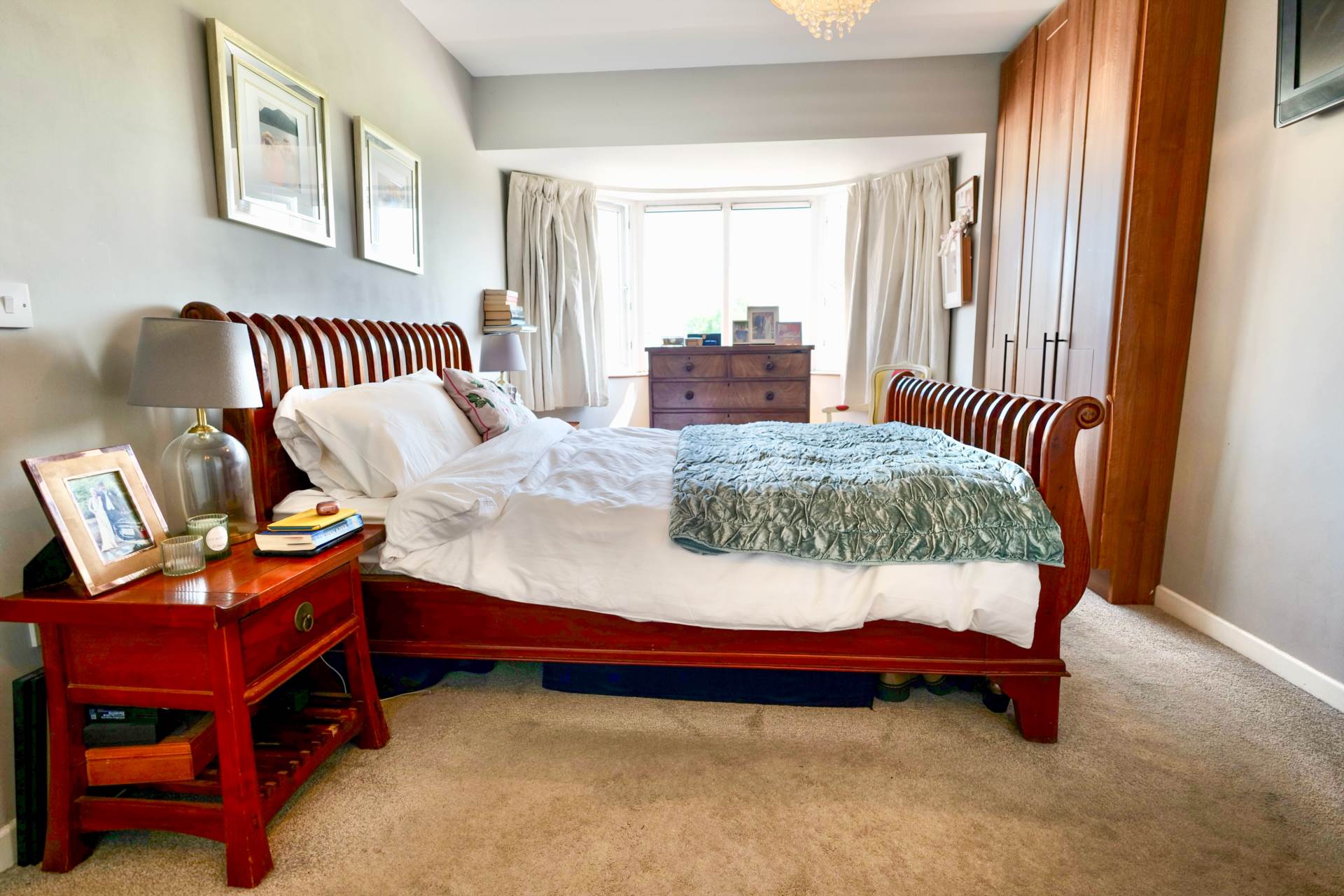 35 Arraview, Newcastle West, Co. Limerick V42 KF76
