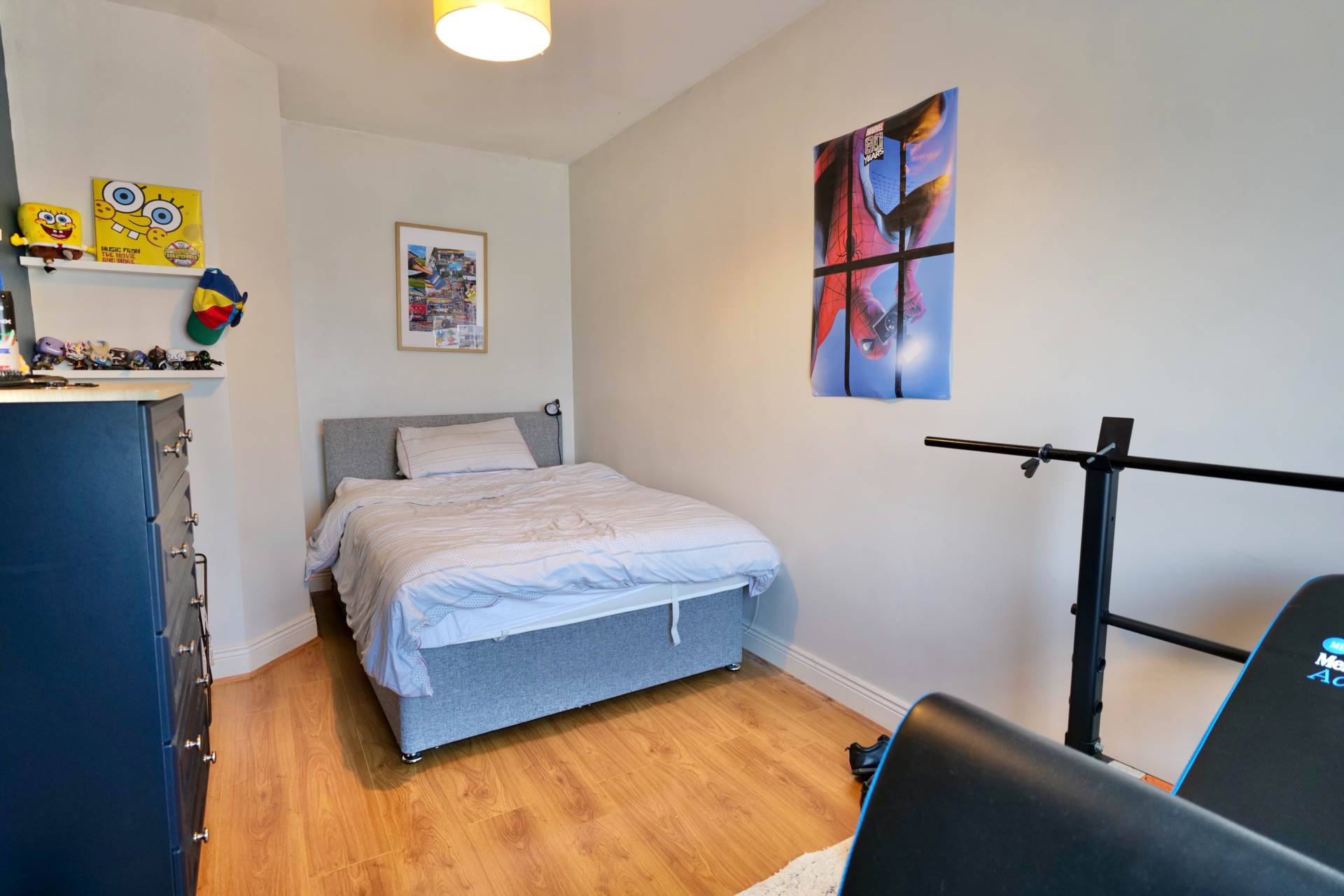 35 Arraview, Newcastle West, Co. Limerick V42 KF76