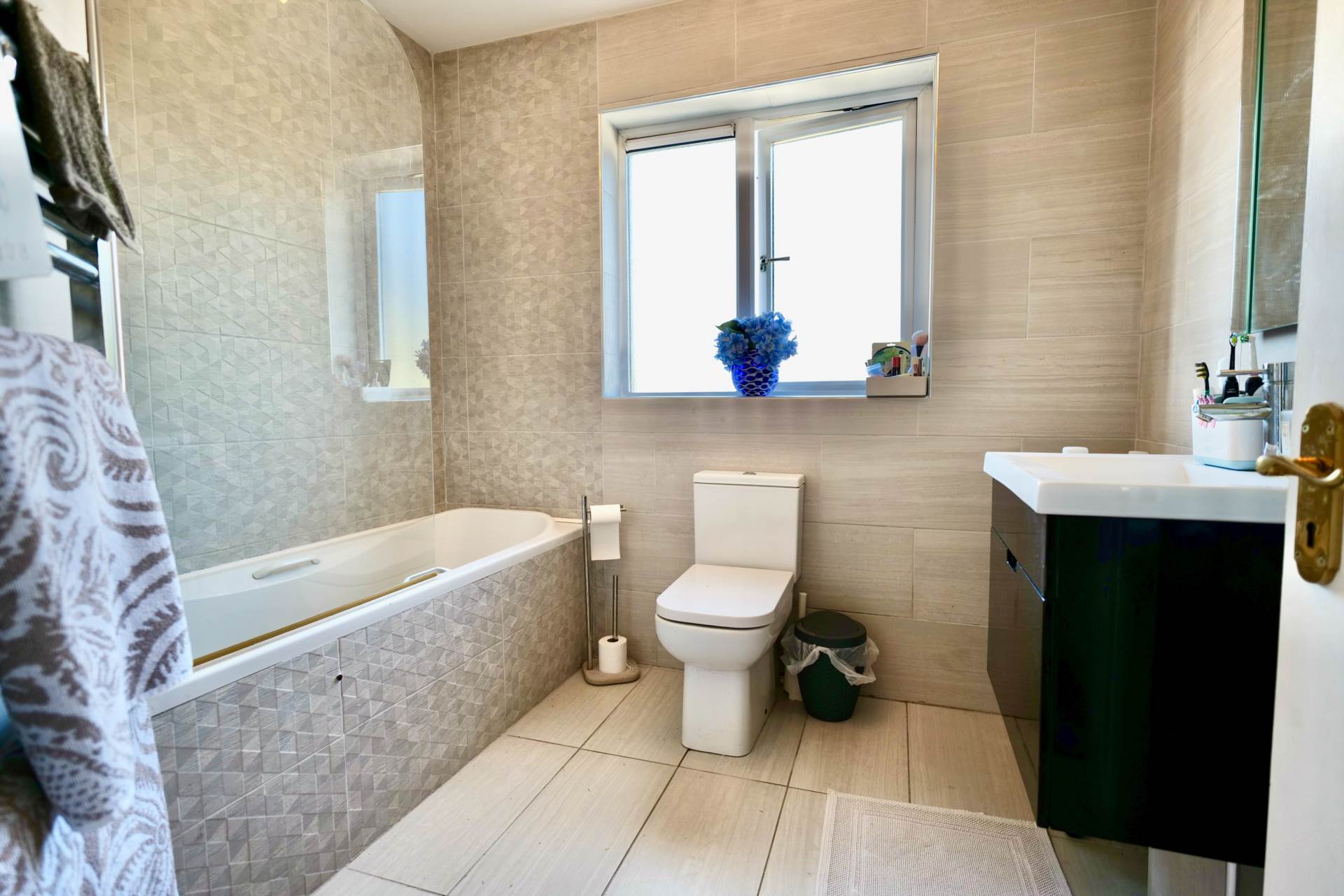 35 Arraview, Newcastle West, Co. Limerick V42 KF76