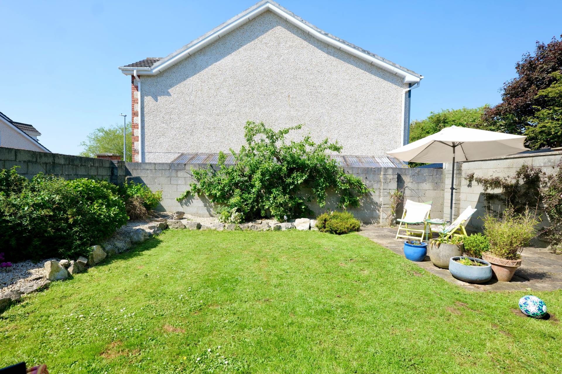 35 Arraview, Newcastle West, Co. Limerick V42 KF76