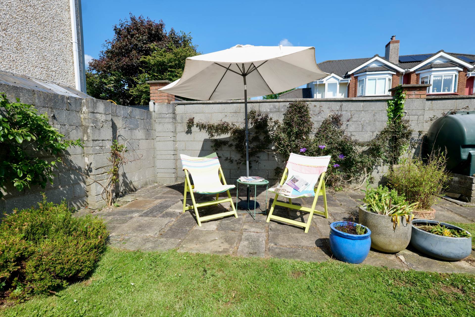 35 Arraview, Newcastle West, Co. Limerick V42 KF76