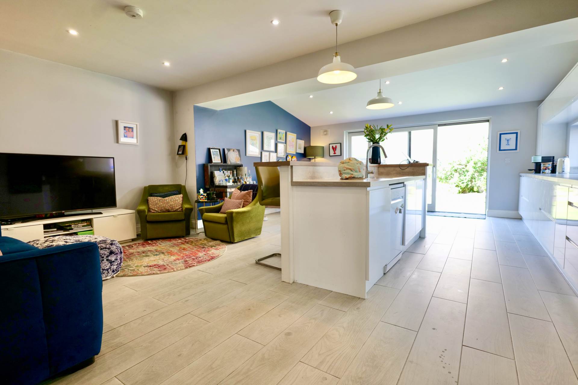 35 Arraview, Newcastle West, Co. Limerick V42 KF76