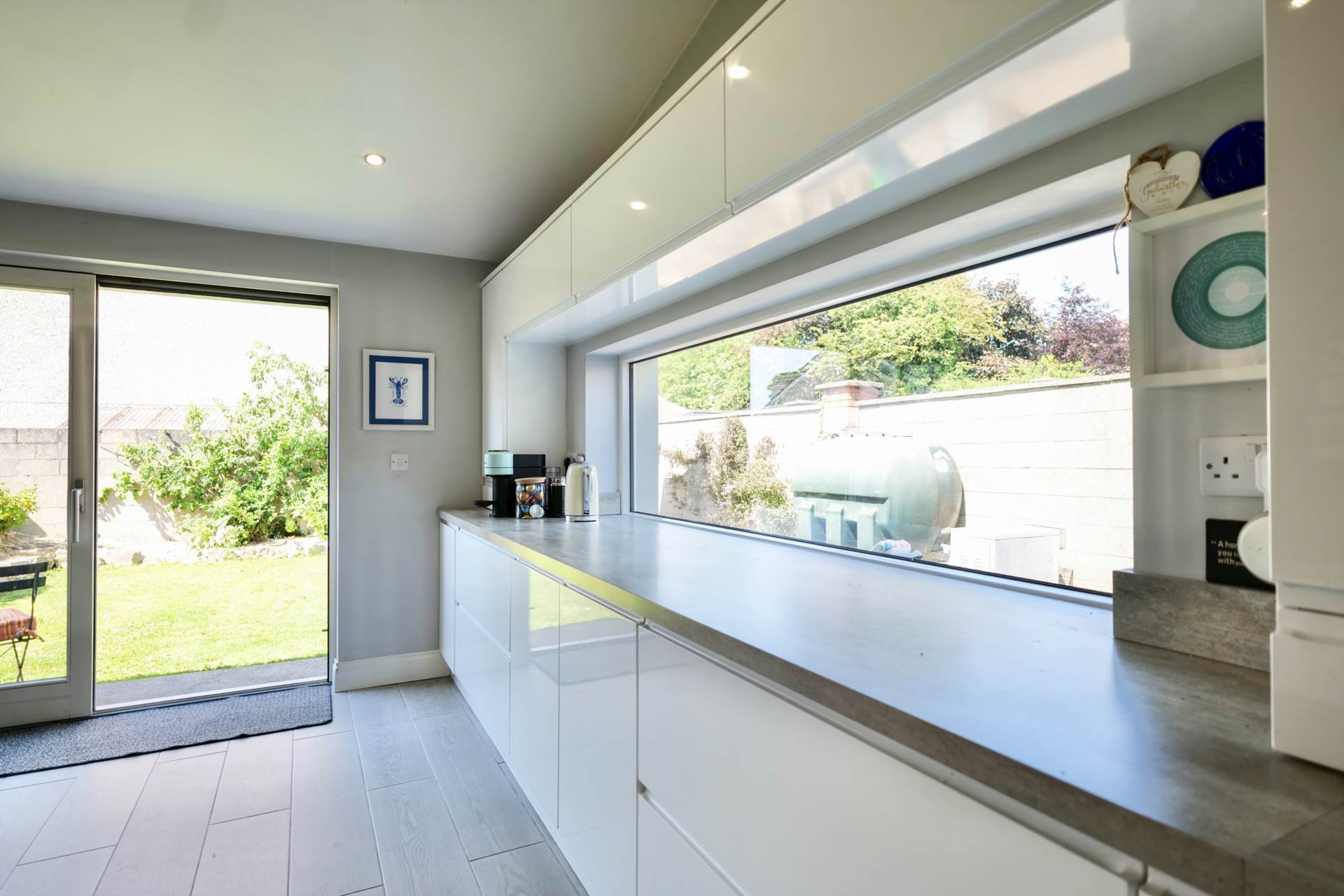 35 Arraview, Newcastle West, Co. Limerick V42 KF76