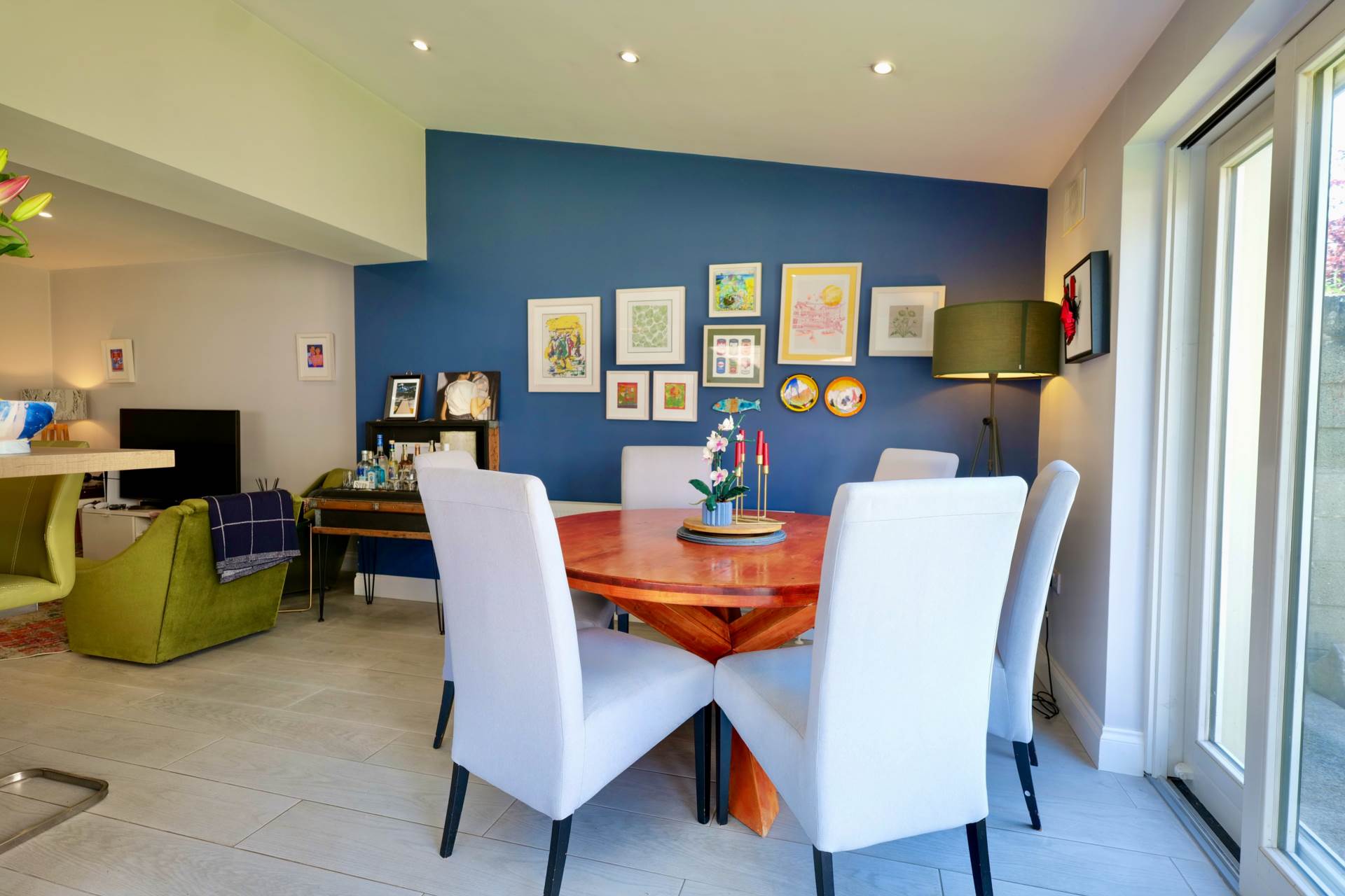 35 Arraview, Newcastle West, Co. Limerick V42 KF76