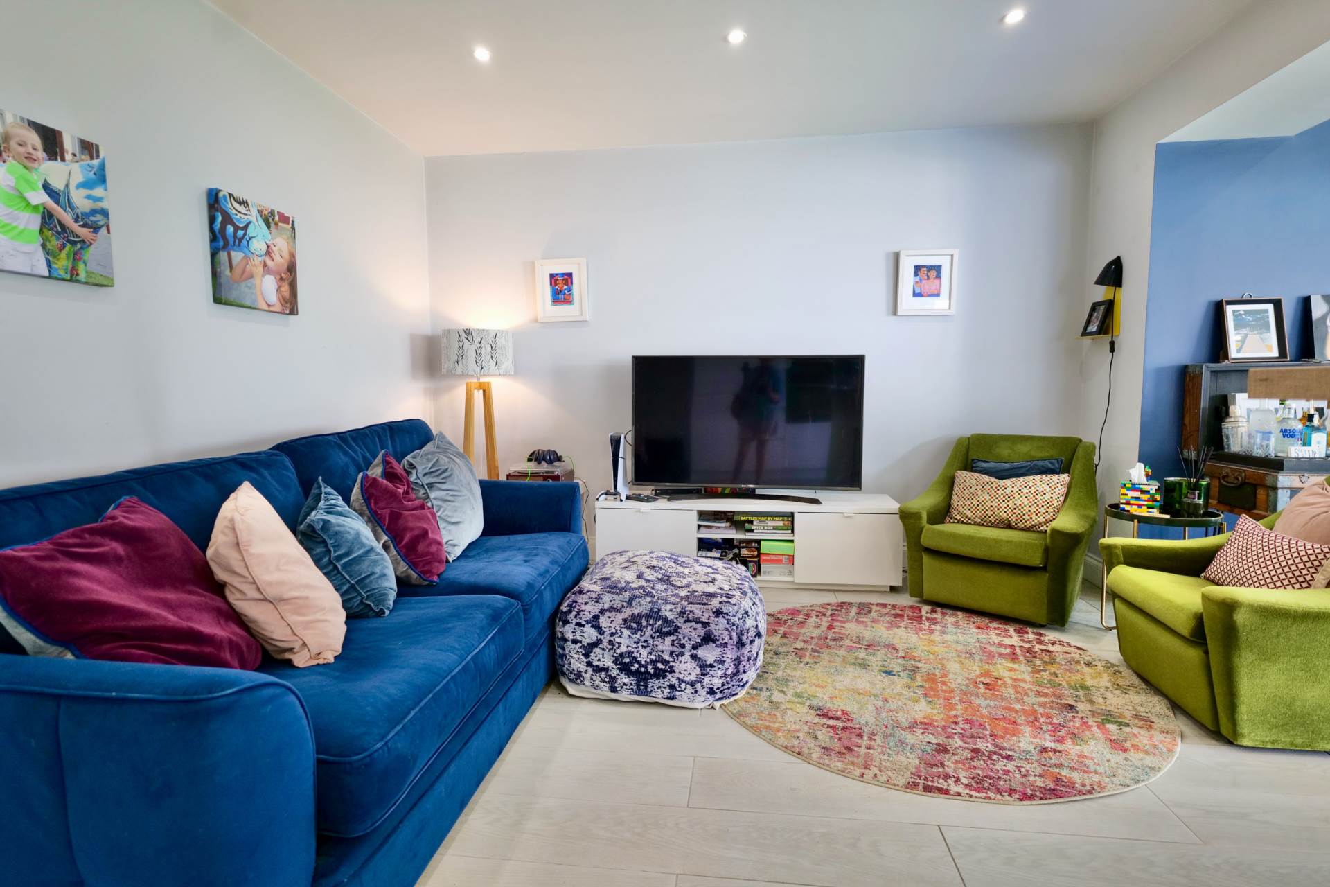 35 Arraview, Newcastle West, Co. Limerick V42 KF76