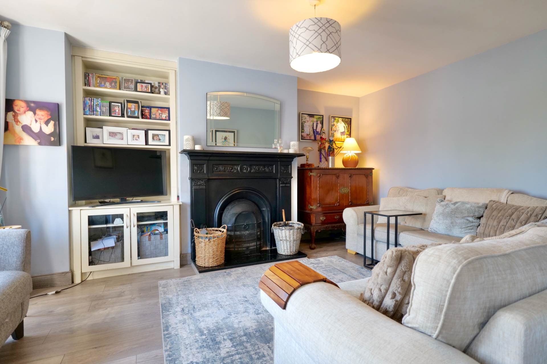 35 Arraview, Newcastle West, Co. Limerick V42 KF76