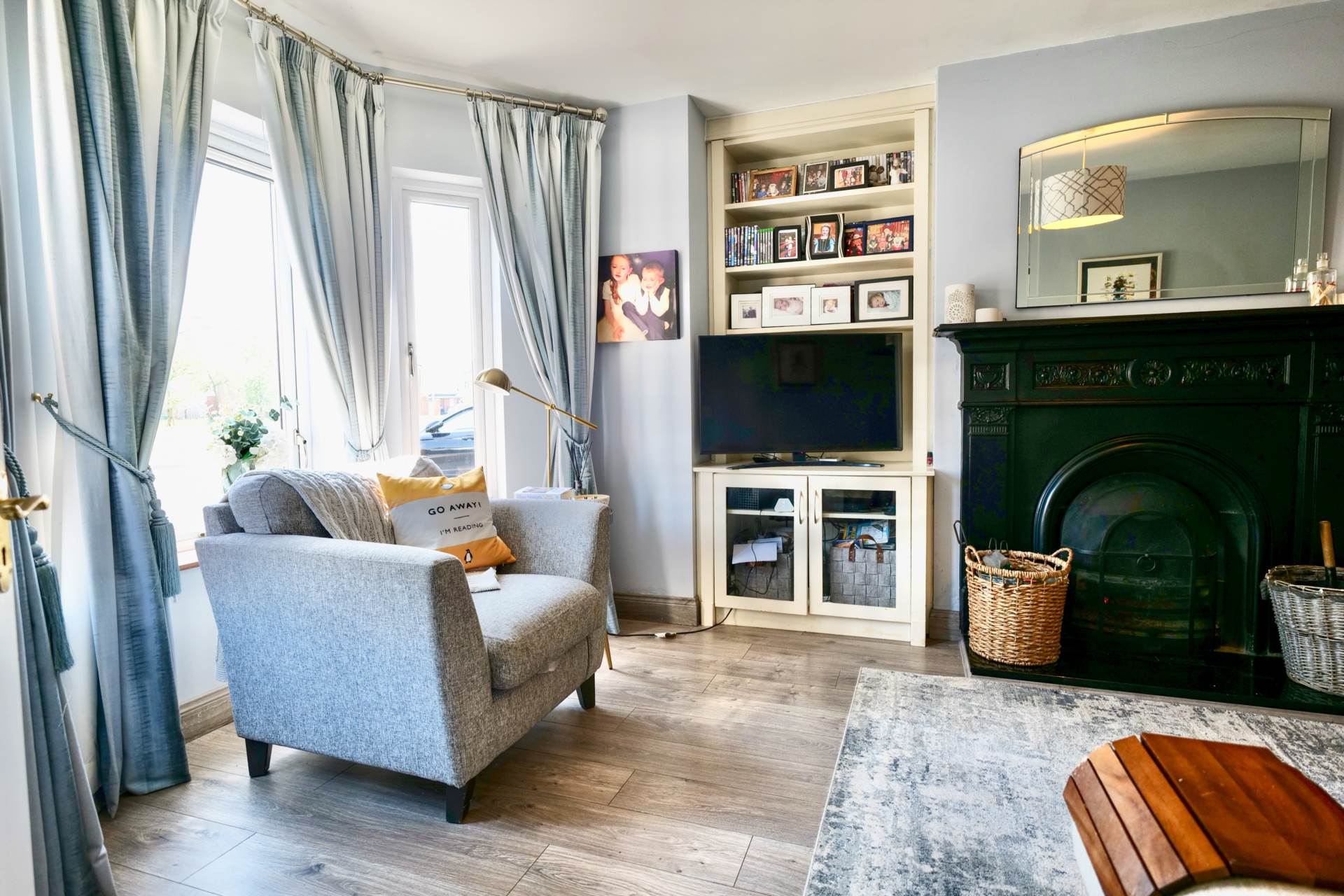35 Arraview, Newcastle West, Co. Limerick V42 KF76