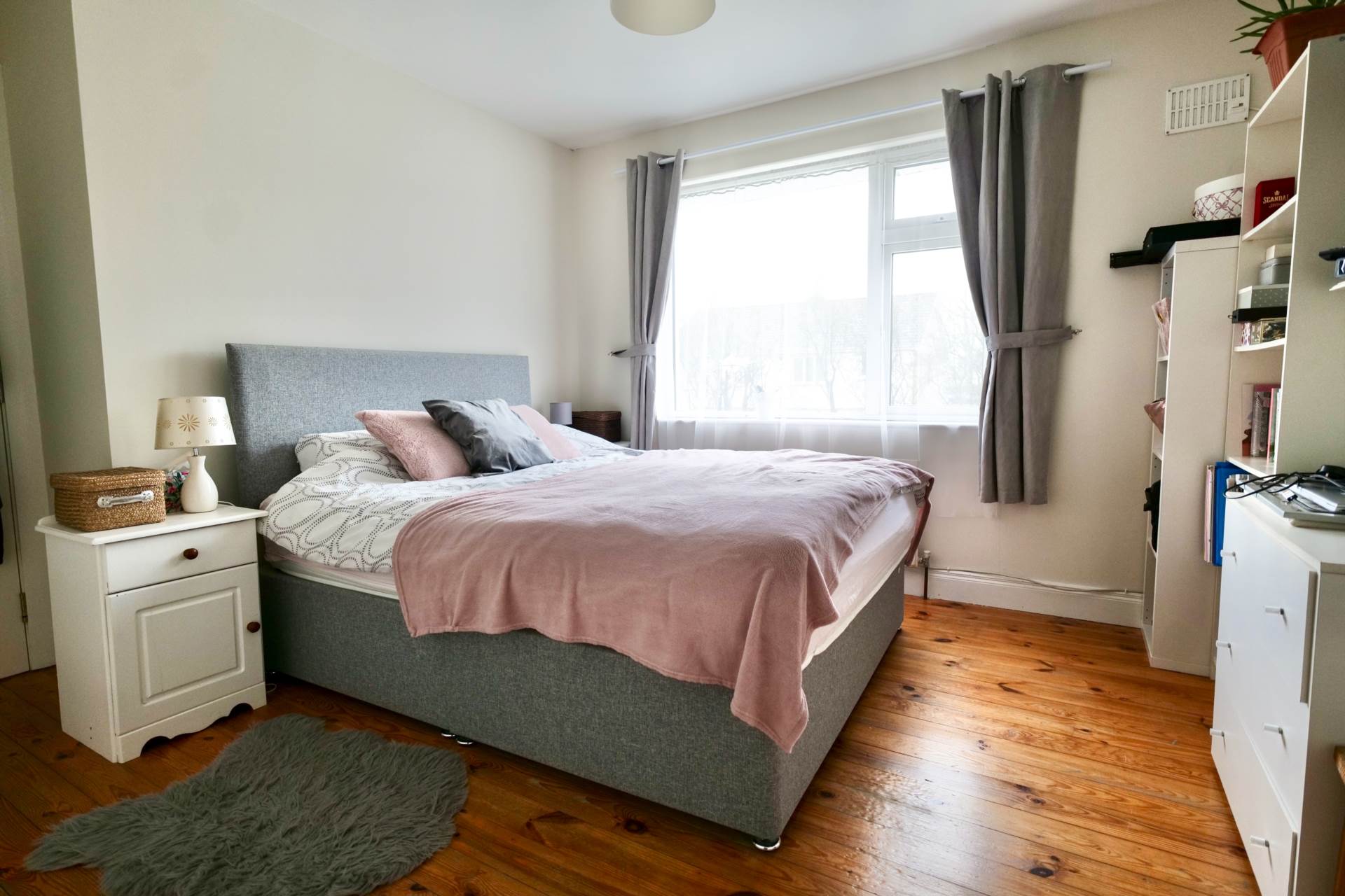 31 Chapel Close, Newcastle West, Co. Limerick V42 RW71 31 Chapel Close, Newcastle West, Co. Limerick V42 RW71