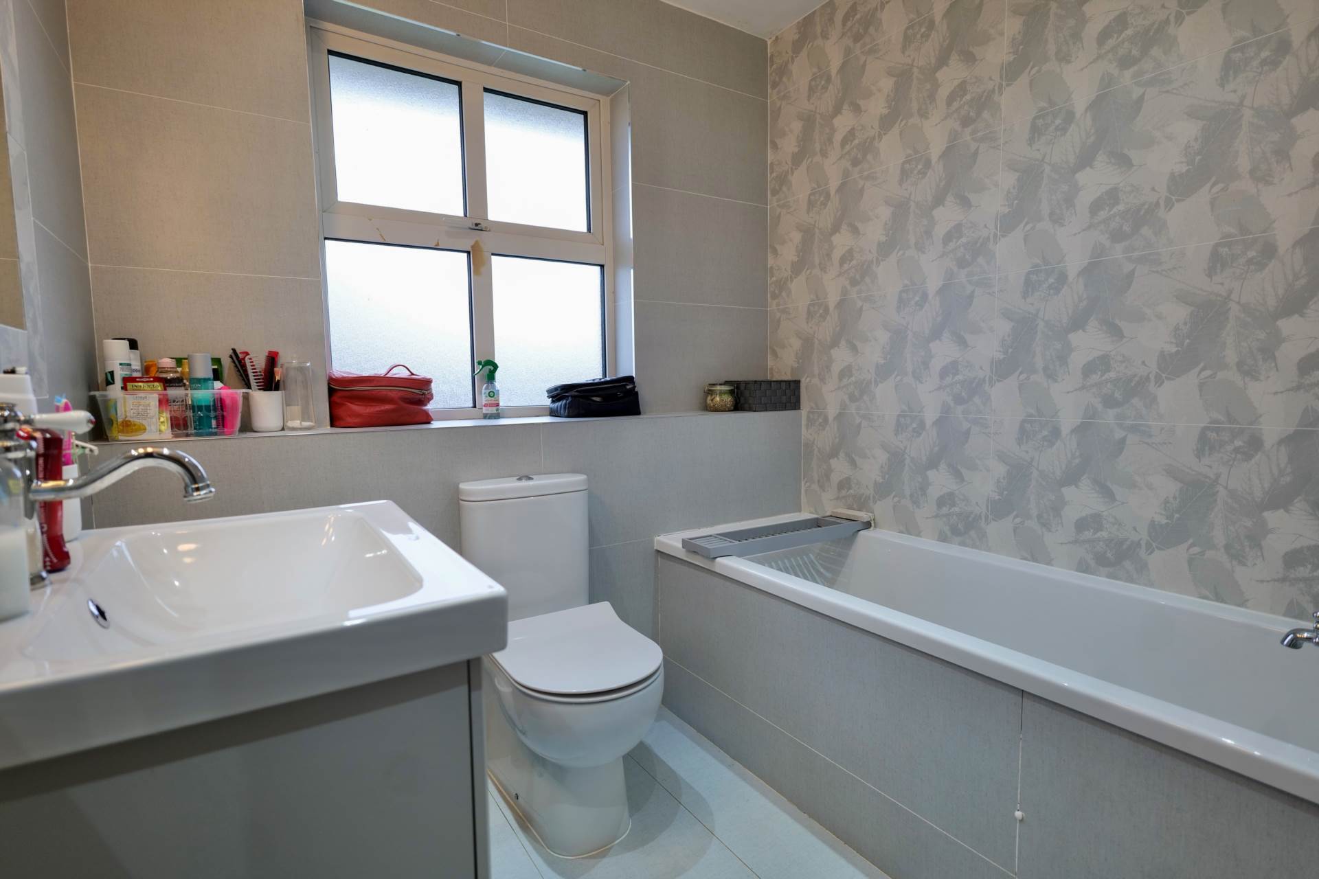 31 Chapel Close, Newcastle West, Co. Limerick V42 RW71 31 Chapel Close, Newcastle West, Co. Limerick V42 RW71