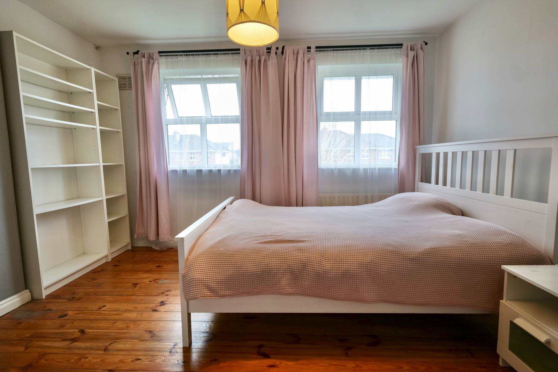 31 Chapel Close, Newcastle West, Co. Limerick V42 RW71 31 Chapel Close, Newcastle West, Co. Limerick V42 RW71