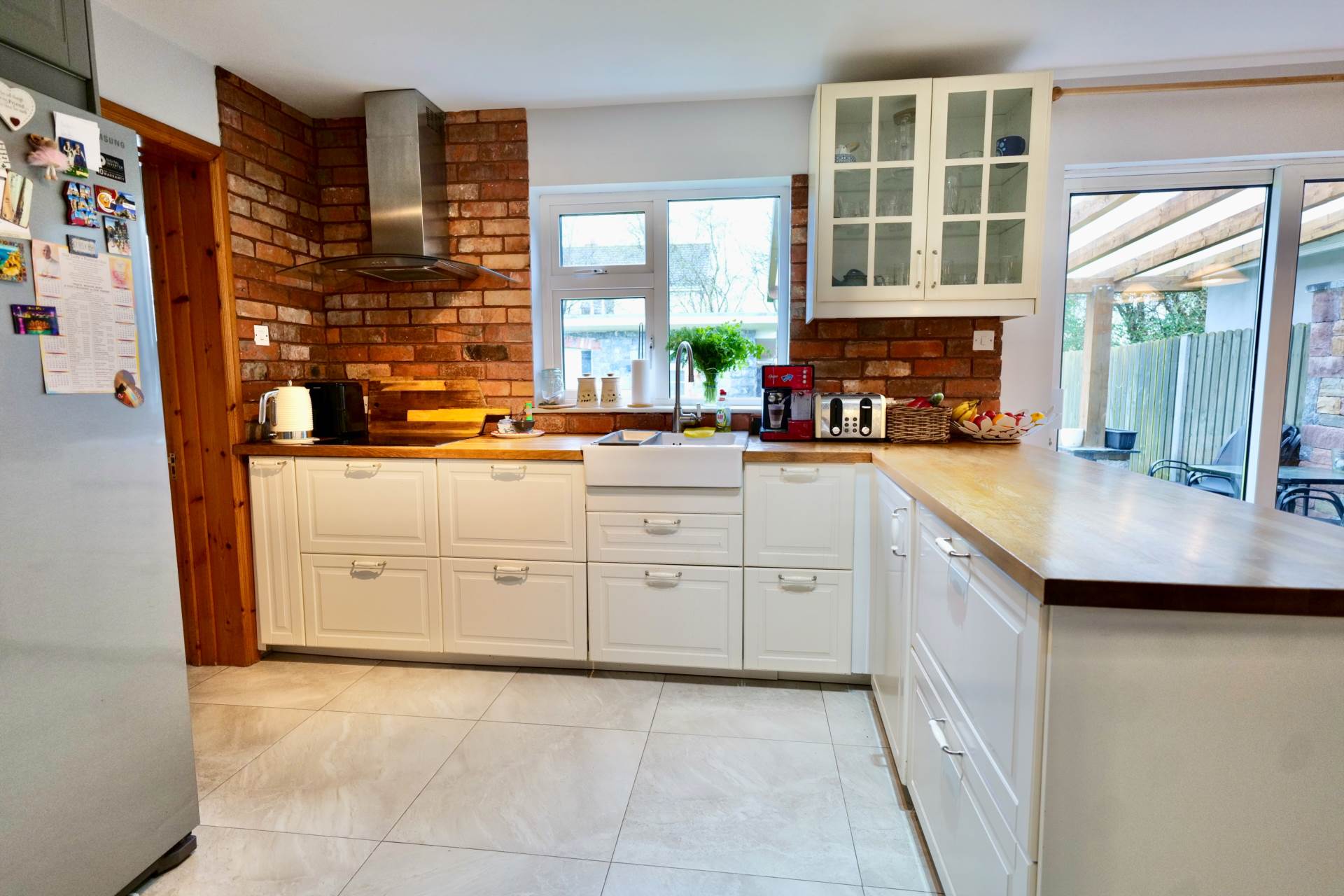 31 Chapel Close, Newcastle West, Co. Limerick V42 RW71 31 Chapel Close, Newcastle West, Co. Limerick V42 RW71