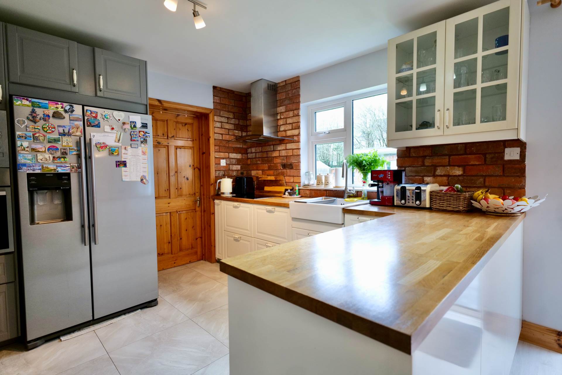 31 Chapel Close, Newcastle West, Co. Limerick V42 RW71 31 Chapel Close, Newcastle West, Co. Limerick V42 RW71