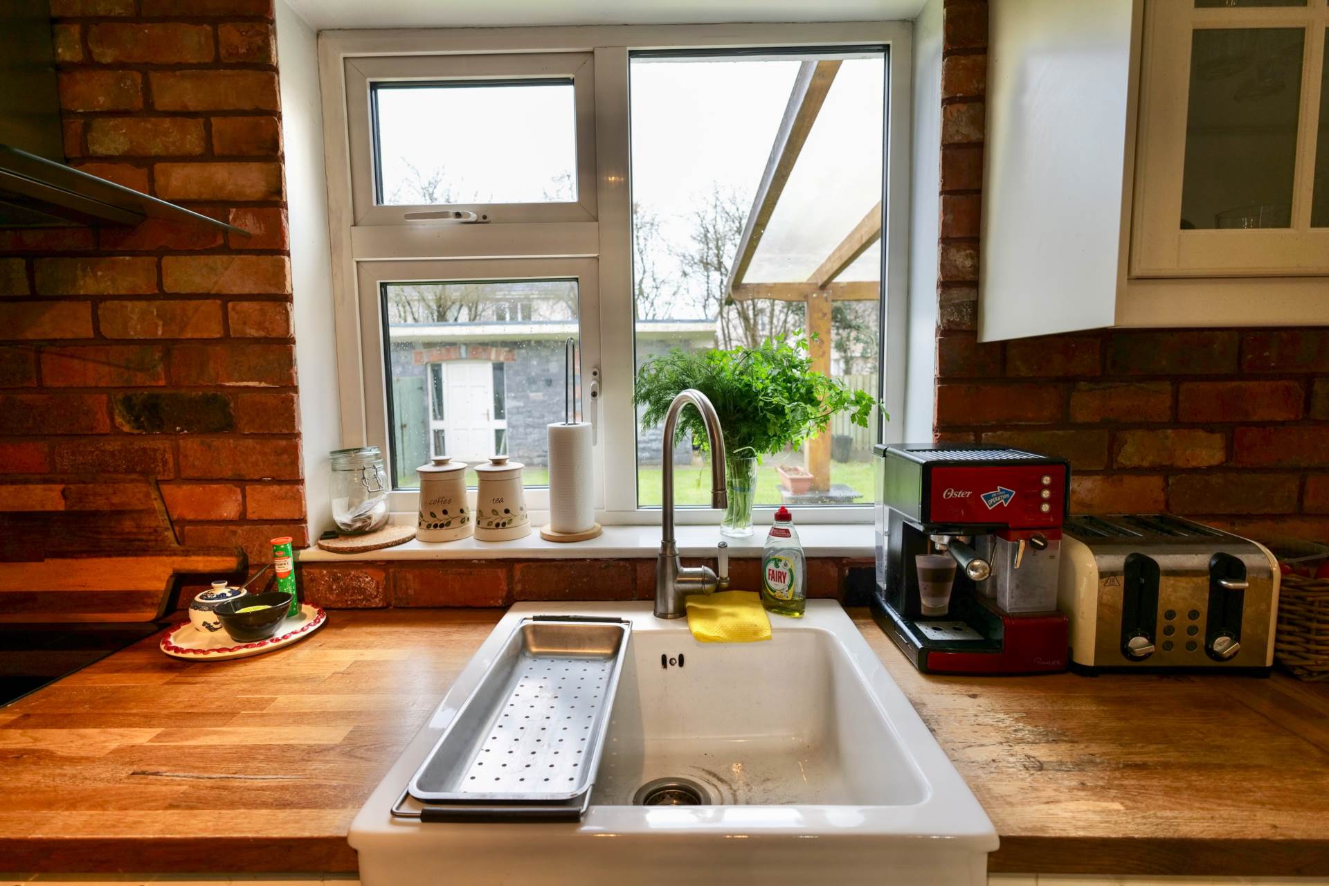 31 Chapel Close, Newcastle West, Co. Limerick V42 RW71 31 Chapel Close, Newcastle West, Co. Limerick V42 RW71
