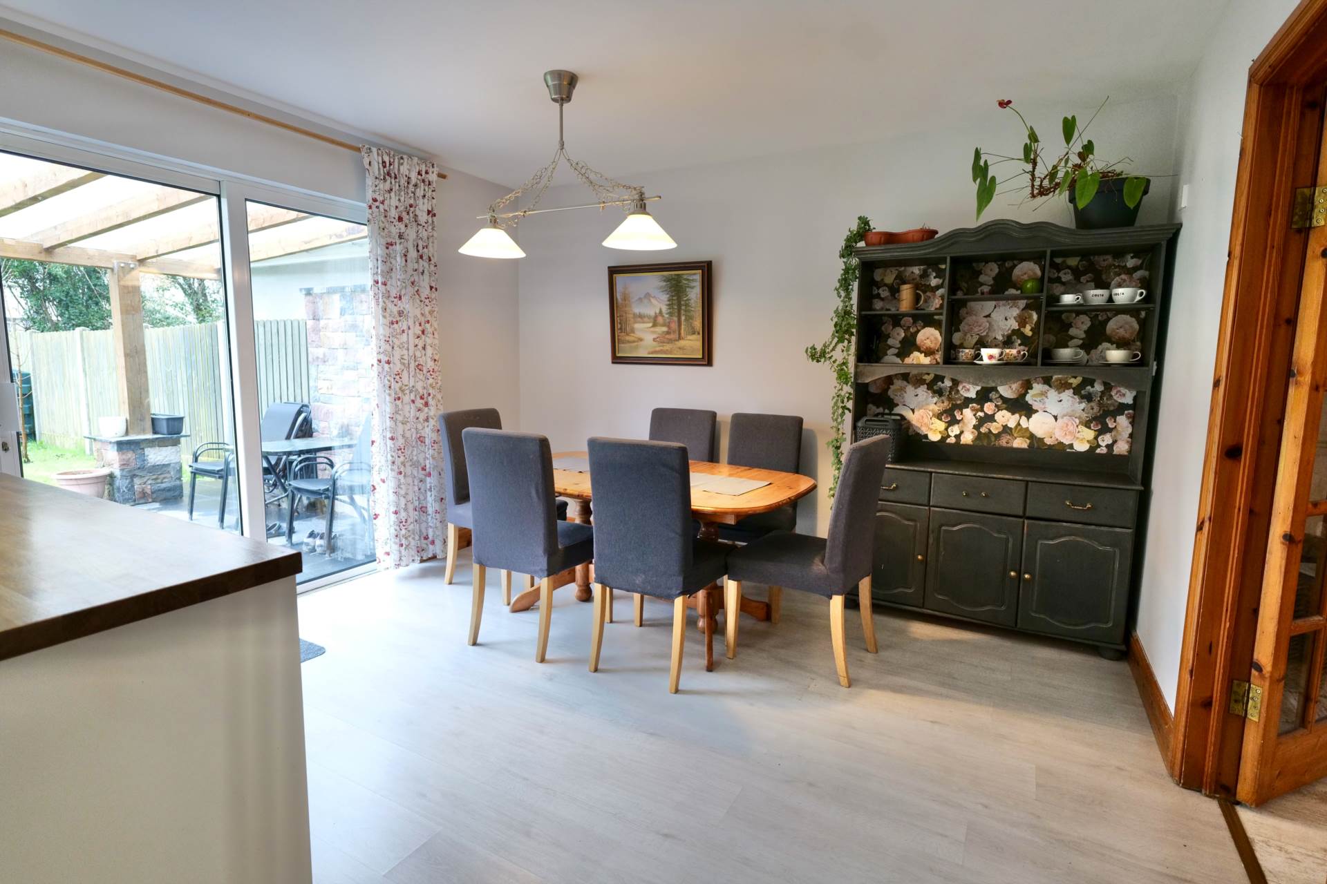 31 Chapel Close, Newcastle West, Co. Limerick V42 RW71 31 Chapel Close, Newcastle West, Co. Limerick V42 RW71