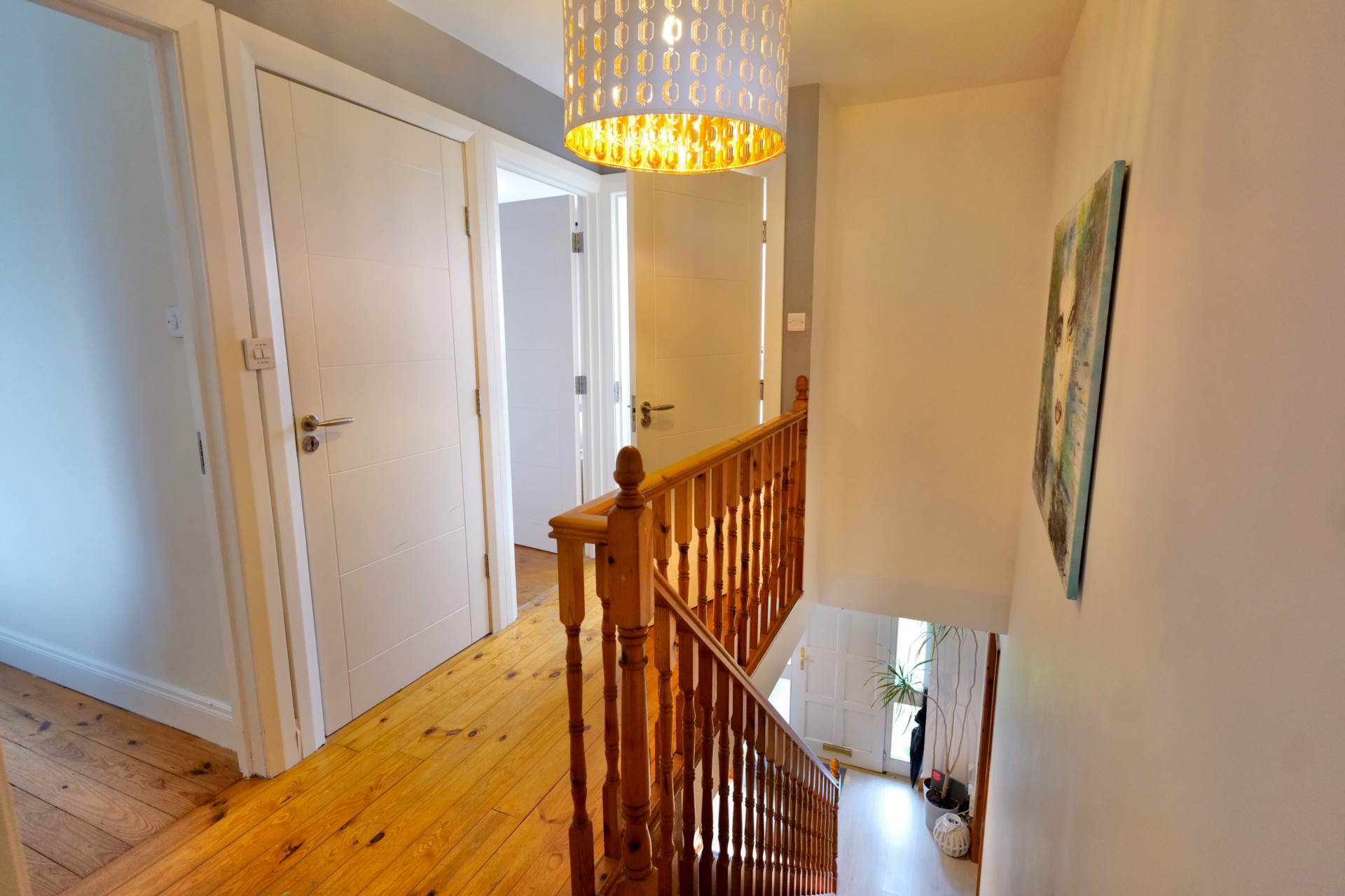 31 Chapel Close, Newcastle West, Co. Limerick V42 RW71 31 Chapel Close, Newcastle West, Co. Limerick V42 RW71