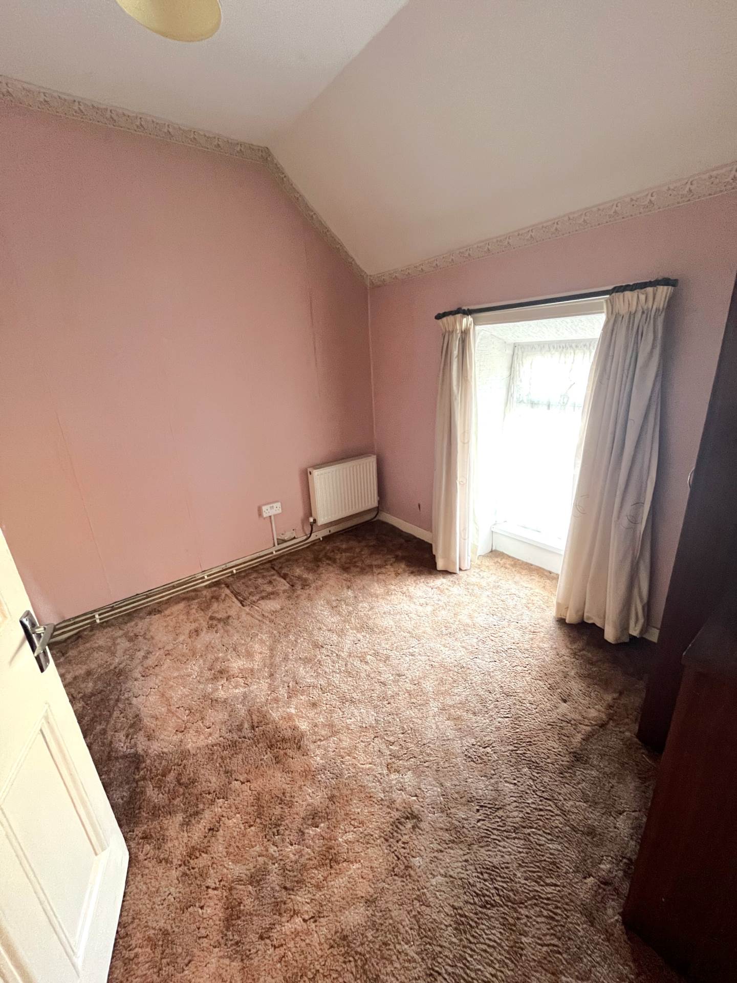 Main Street, Doon, Co. Limerick V94 WNC3