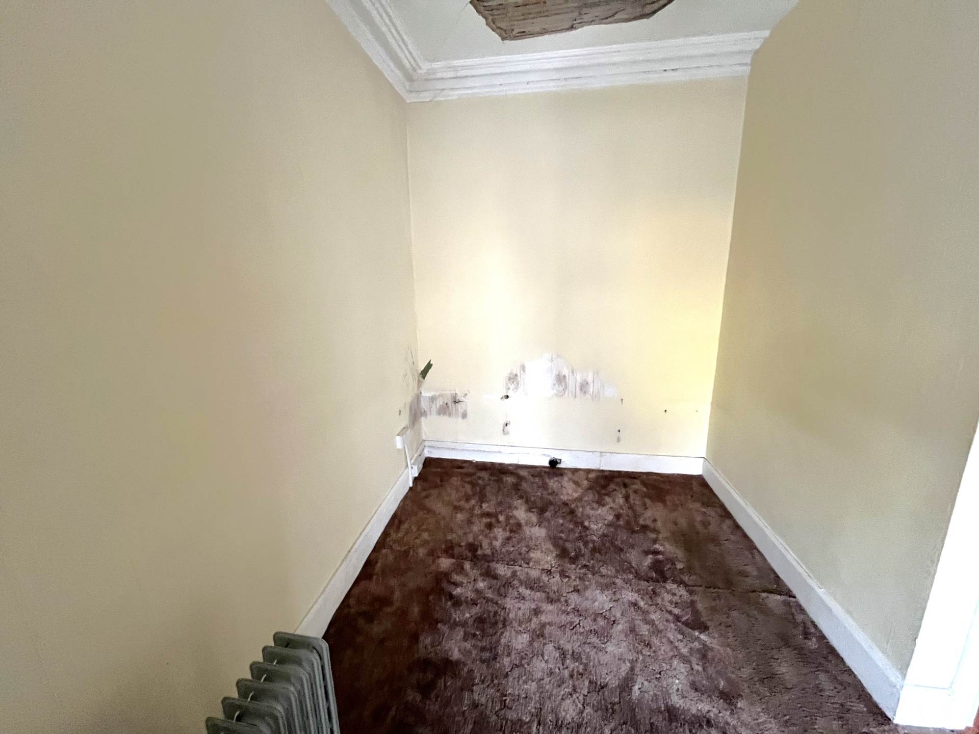 Main Street, Doon, Co. Limerick V94 WNC3