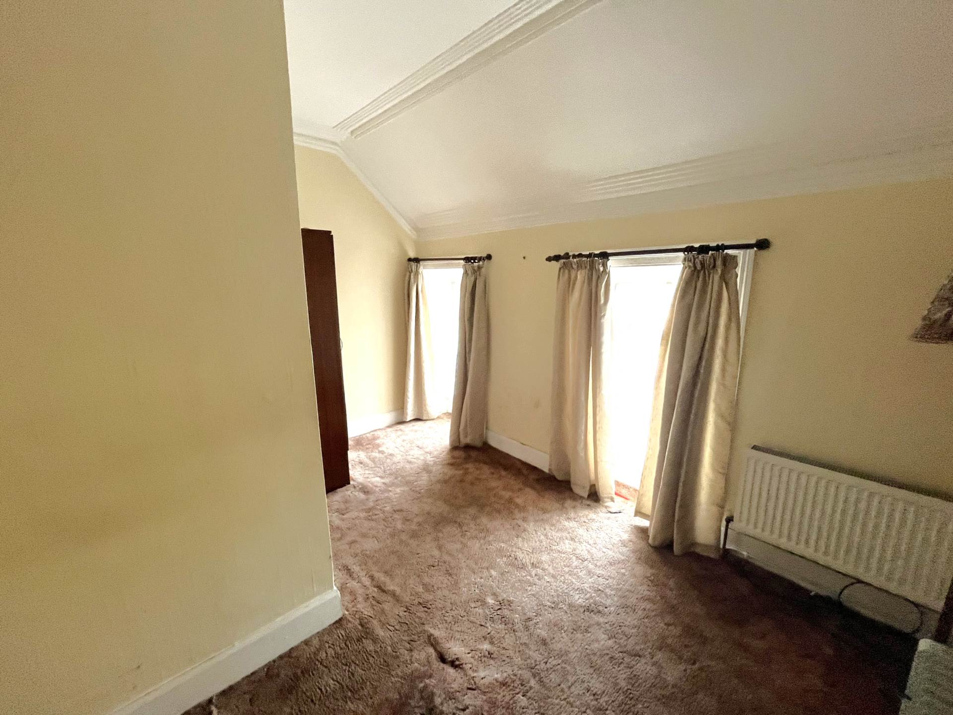 Main Street, Doon, Co. Limerick V94 WNC3