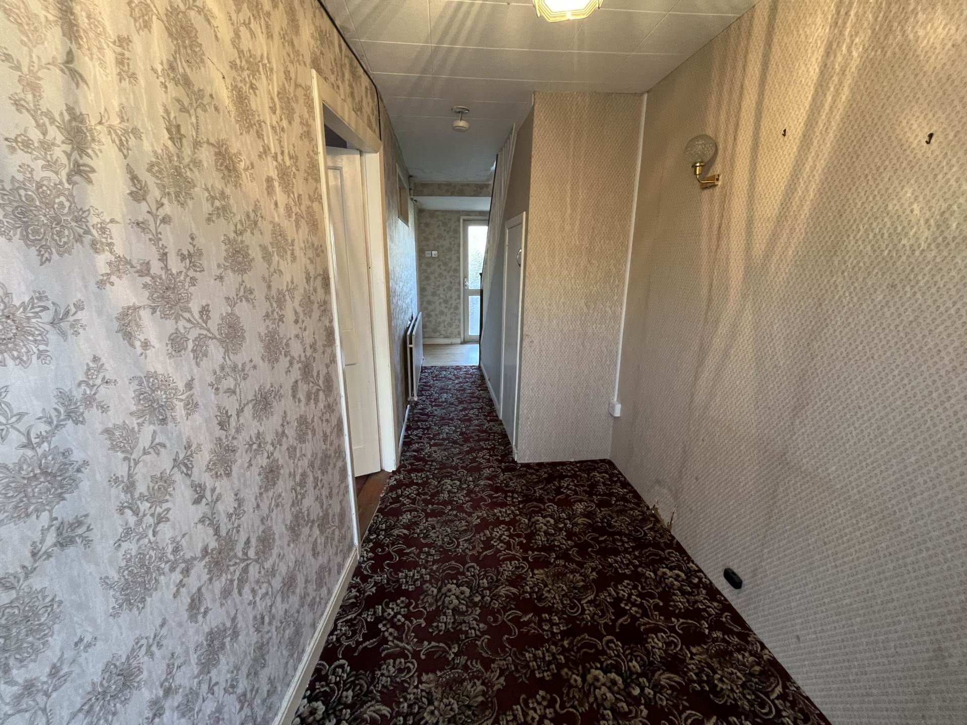 Main Street, Doon, Co. Limerick V94 WNC3