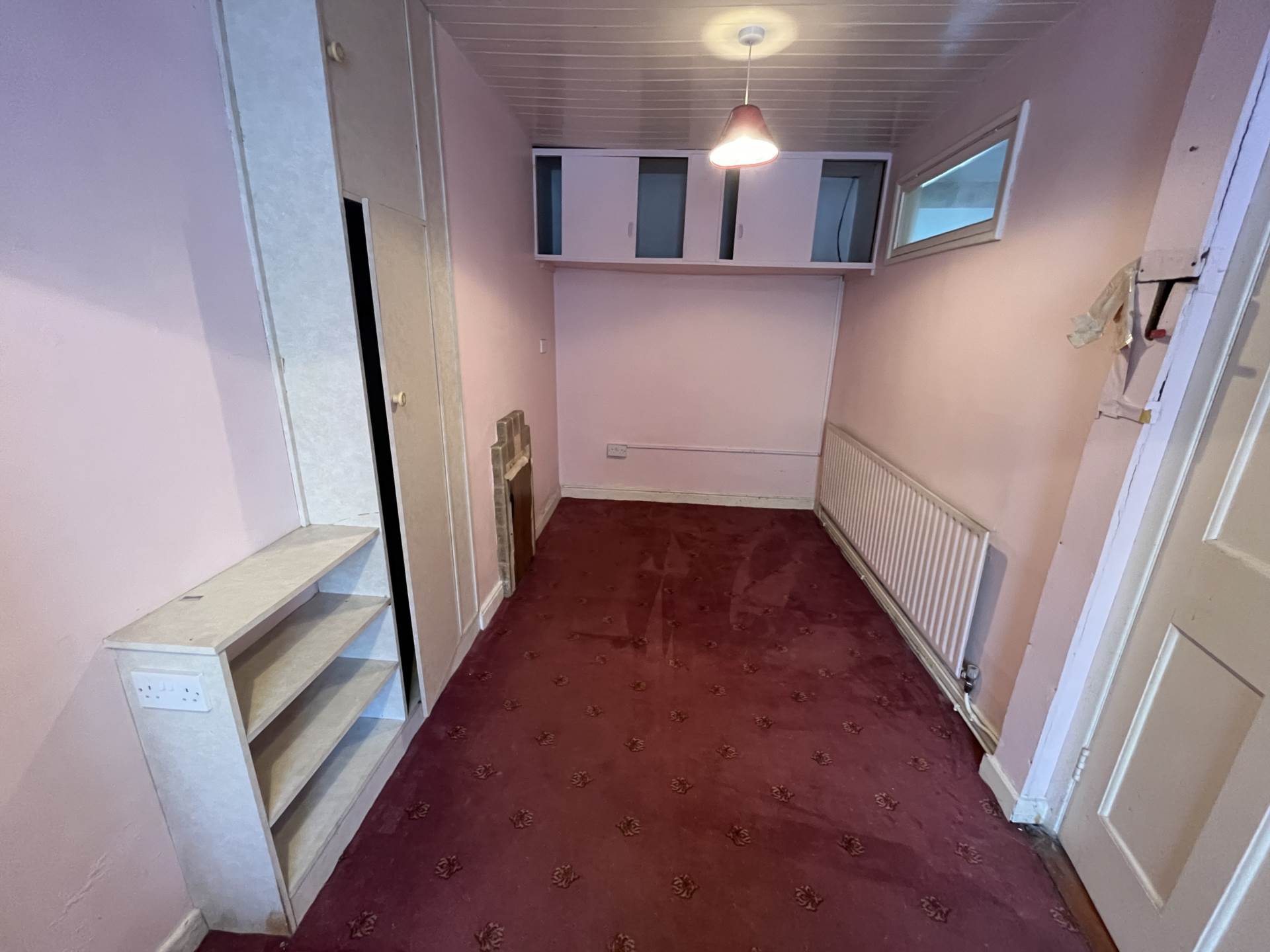 Main Street, Doon, Co. Limerick V94 WNC3
