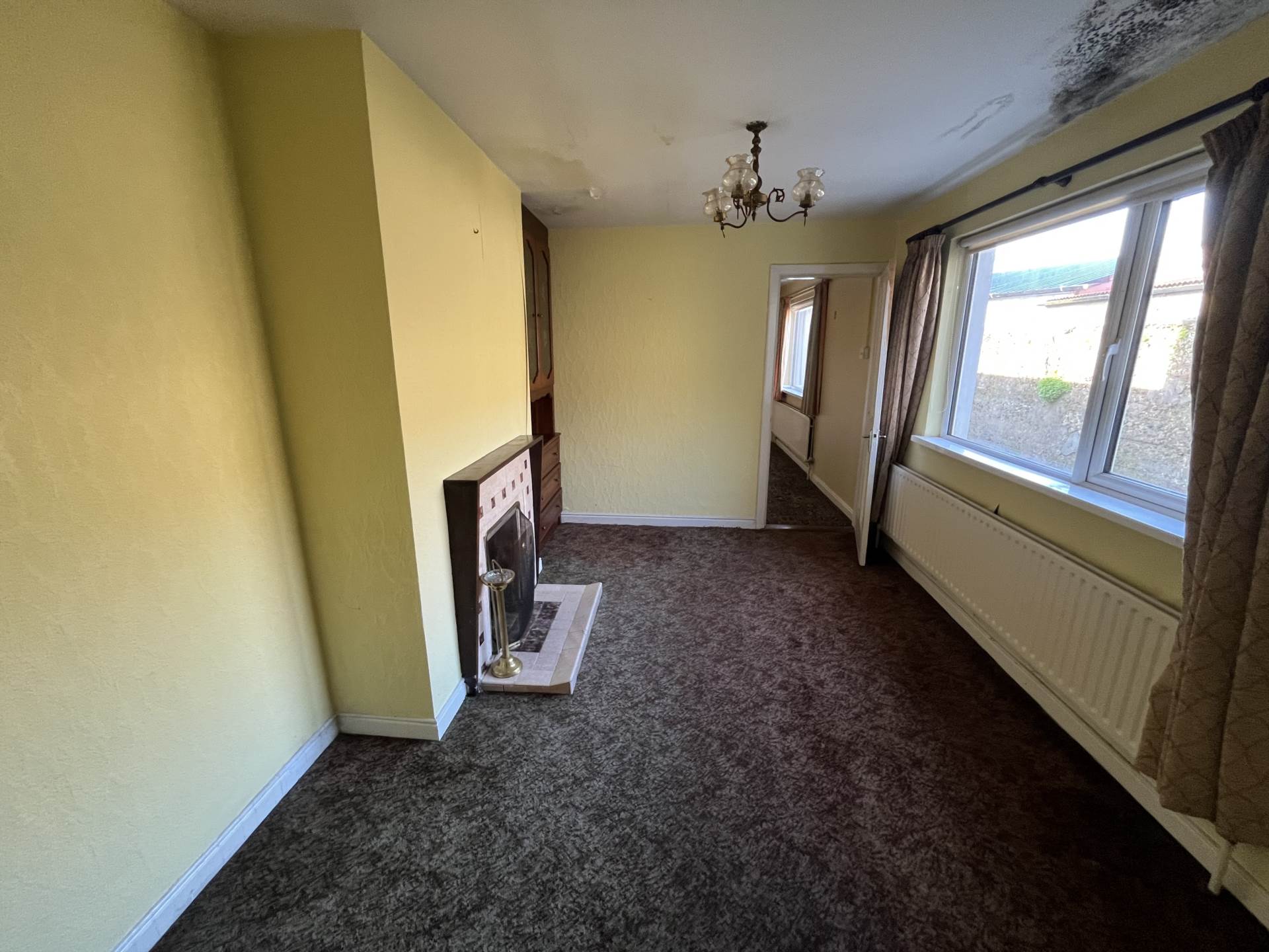 Main Street, Doon, Co. Limerick V94 WNC3