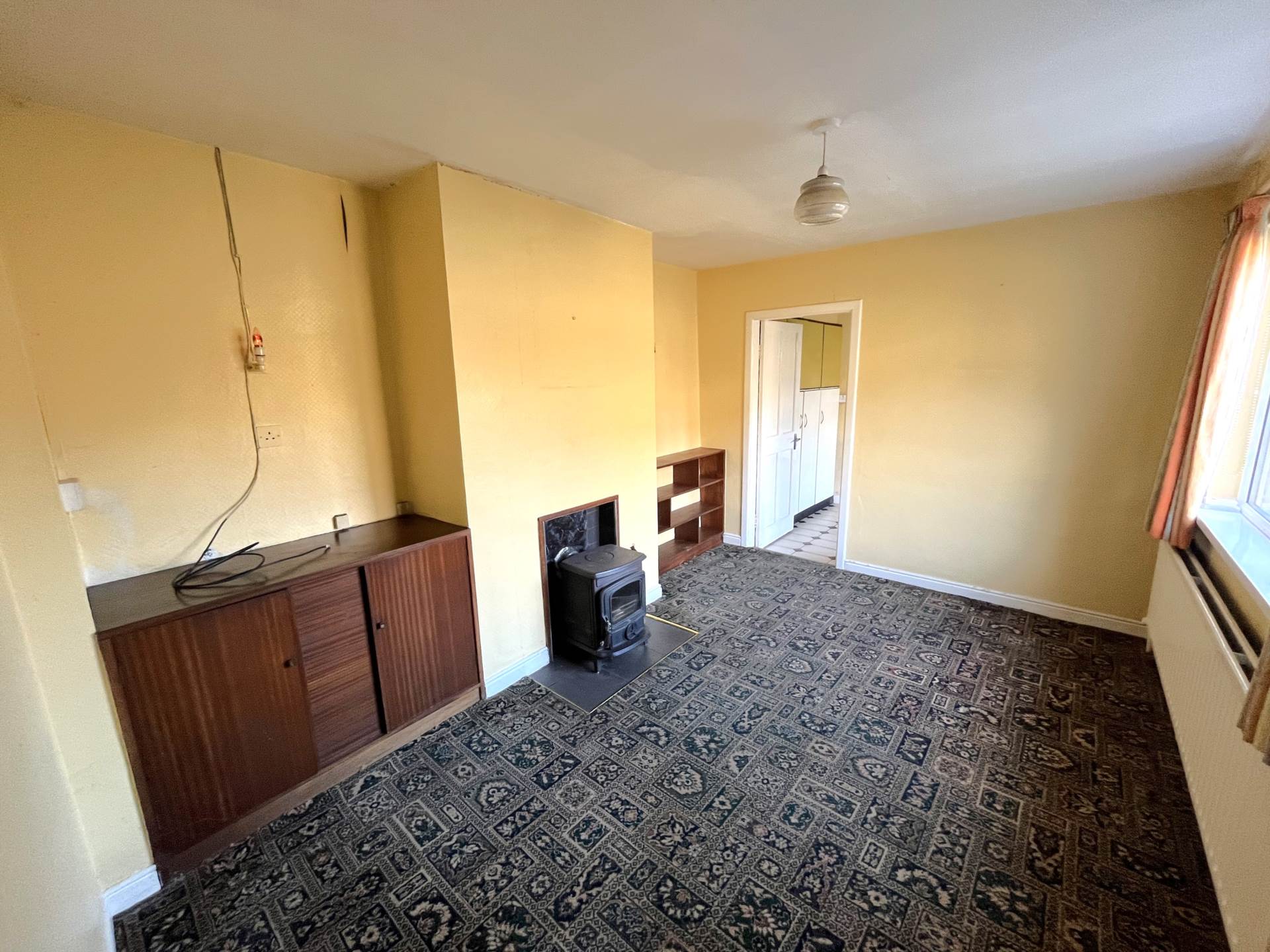 Main Street, Doon, Co. Limerick V94 WNC3