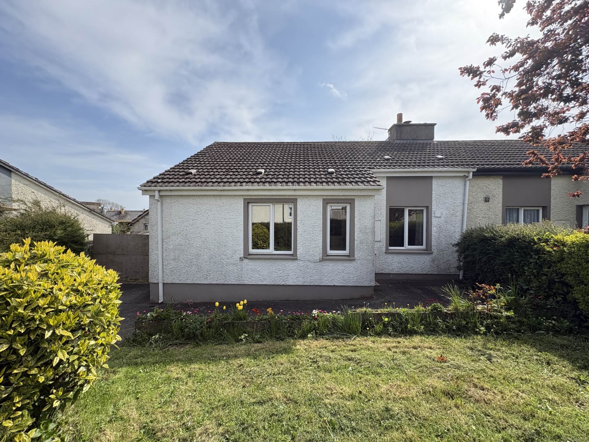 Hillview Drive, Kilteely, V94 XDP6