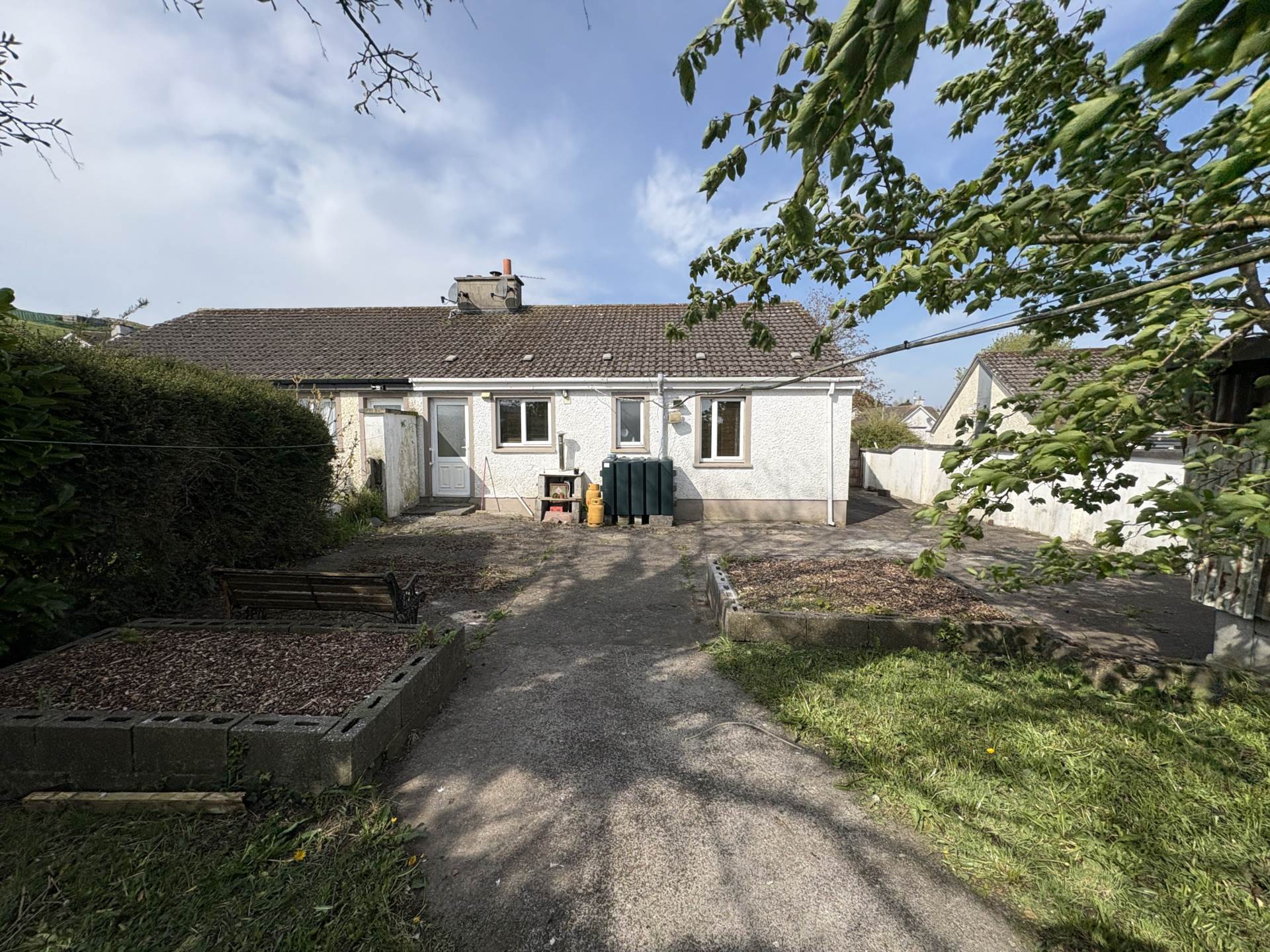 Hillview Drive, Kilteely, V94 XDP6 Hillview Drive, Kilteely, V94 XDP6