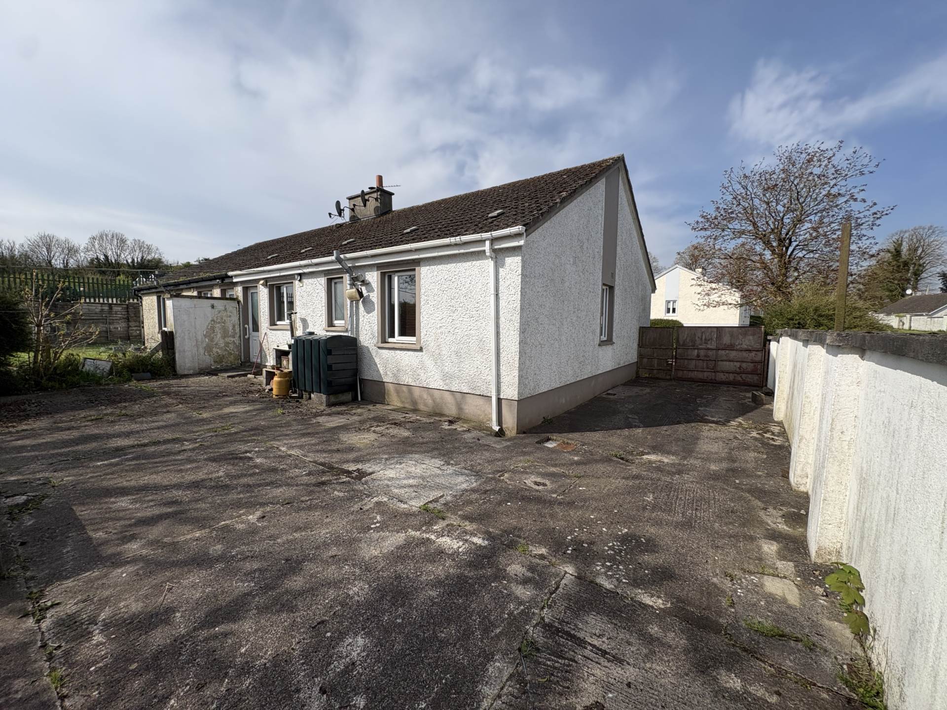Hillview Drive, Kilteely, V94 XDP6 Hillview Drive, Kilteely, V94 XDP6