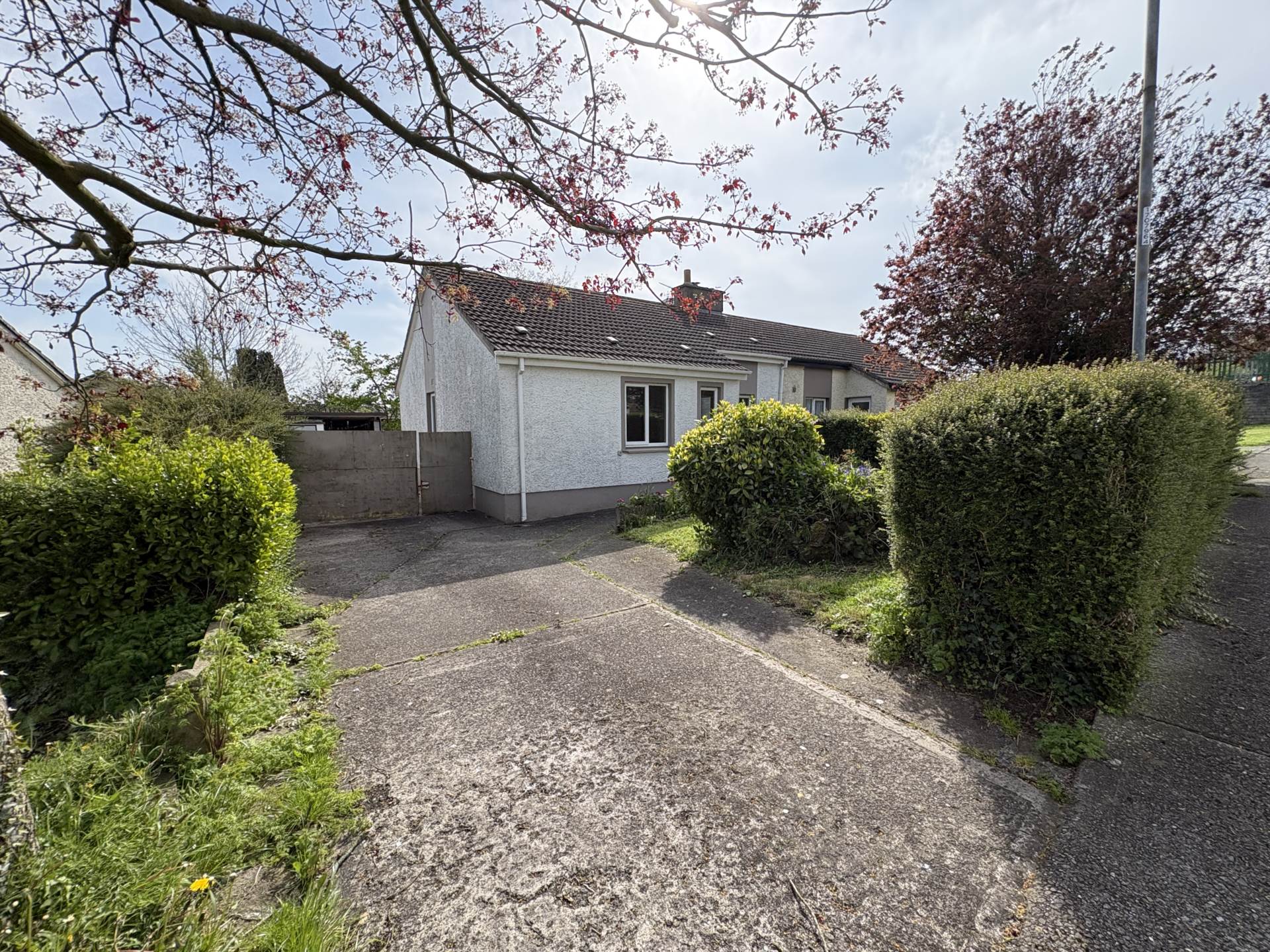 Hillview Drive, Kilteely, V94 XDP6 Hillview Drive, Kilteely, V94 XDP6