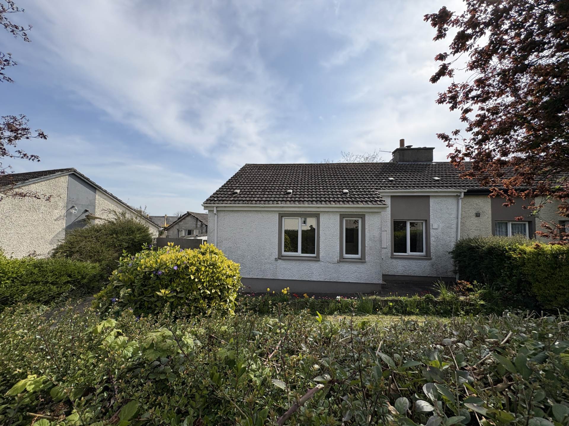 Hillview Drive, Kilteely, V94 XDP6 Hillview Drive, Kilteely, V94 XDP6