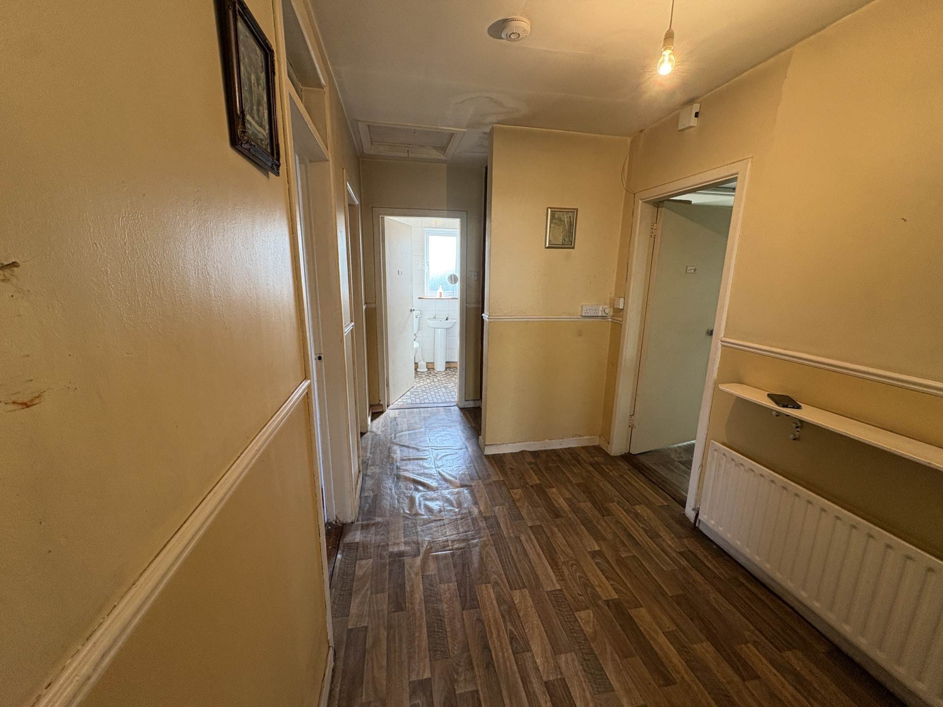 Hillview Drive, Kilteely, V94 XDP6 Hillview Drive, Kilteely, V94 XDP6