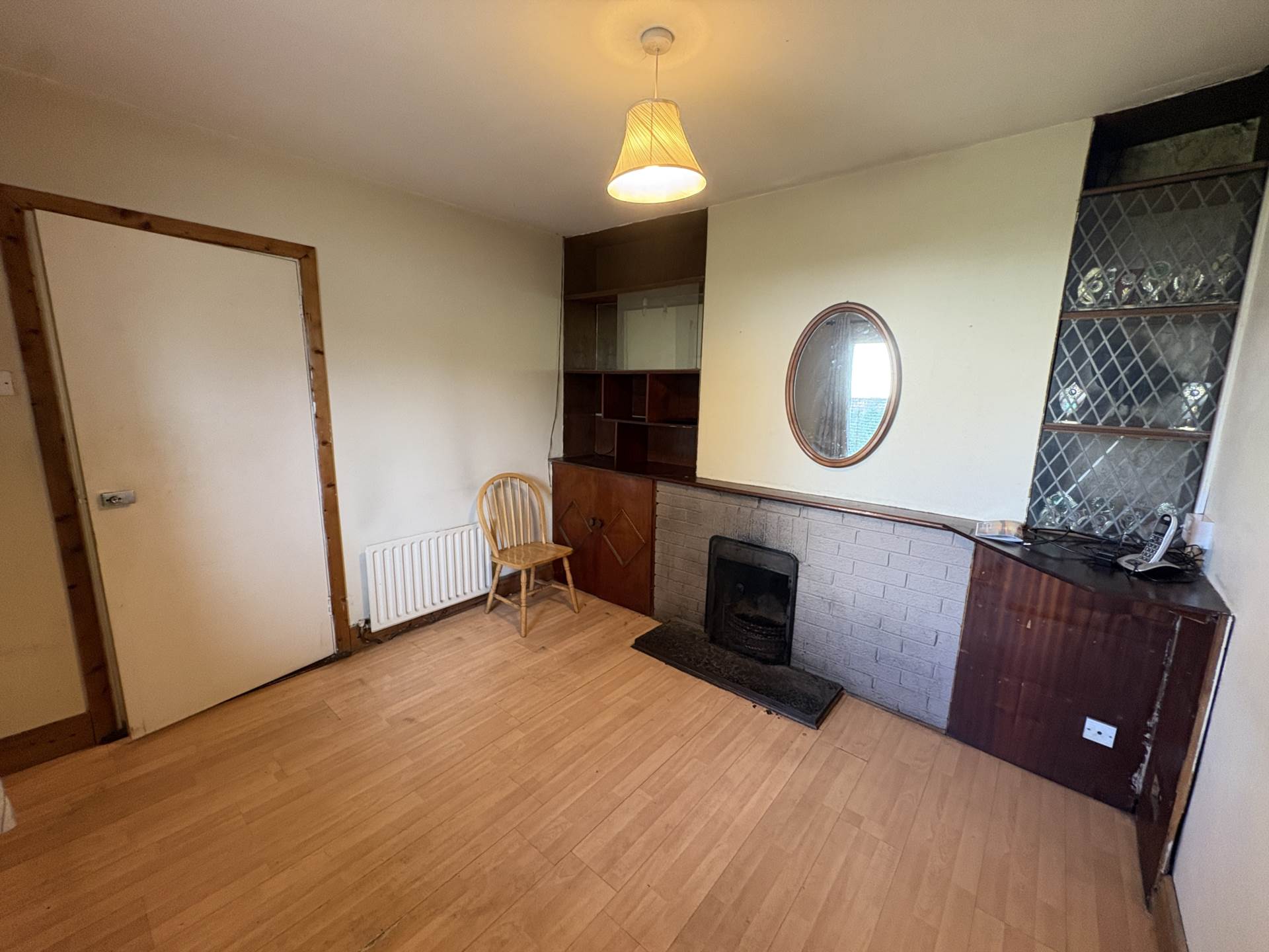 Hillview Drive, Kilteely, V94 XDP6 Hillview Drive, Kilteely, V94 XDP6