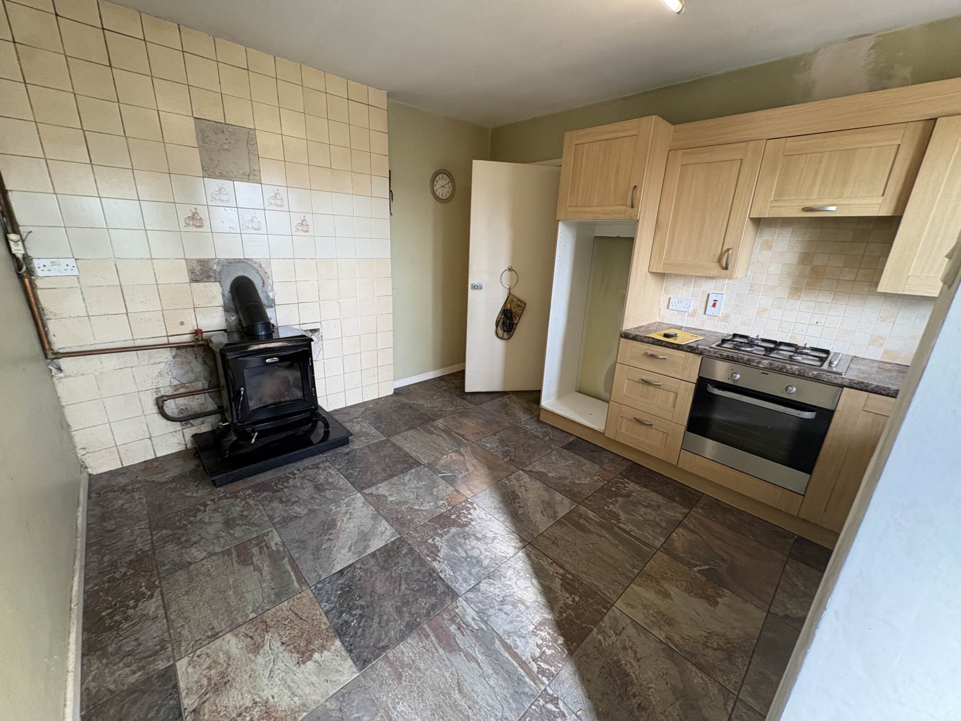 Hillview Drive, Kilteely, V94 XDP6 Hillview Drive, Kilteely, V94 XDP6