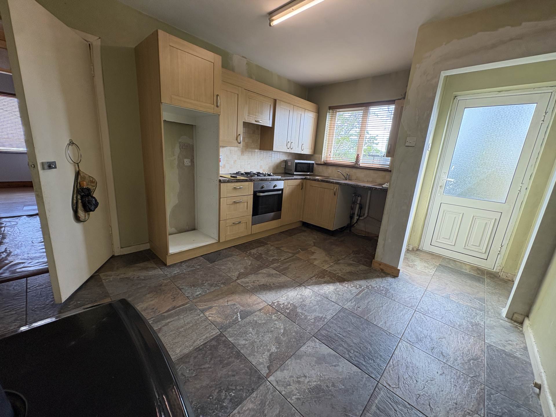 Hillview Drive, Kilteely, V94 XDP6 Hillview Drive, Kilteely, V94 XDP6