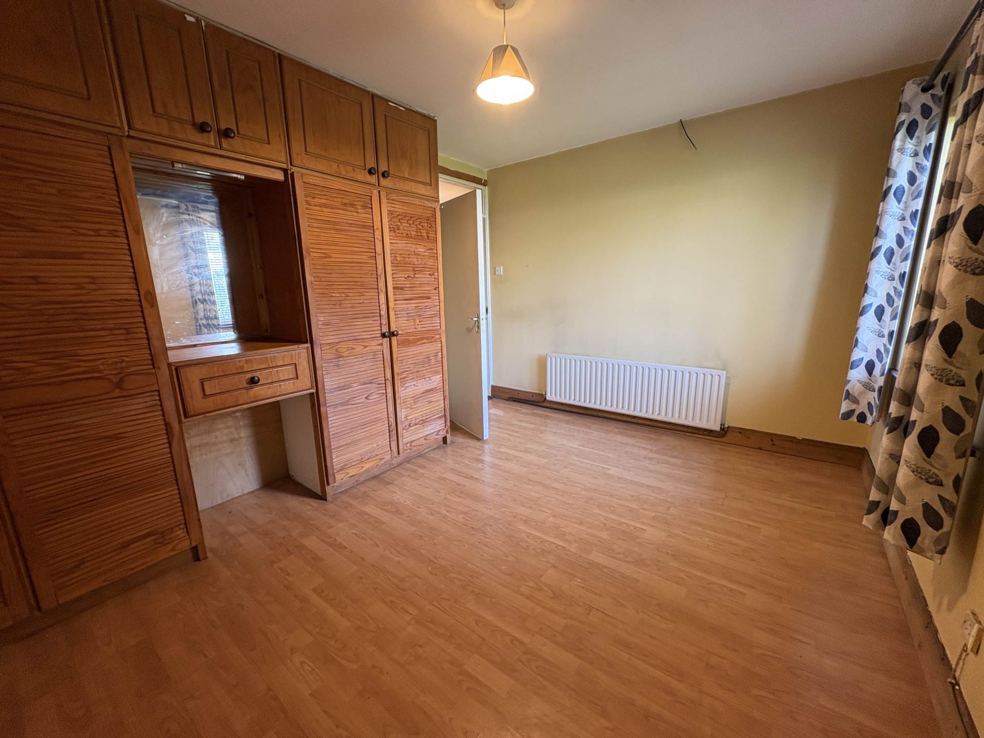 Hillview Drive, Kilteely, V94 XDP6 Hillview Drive, Kilteely, V94 XDP6