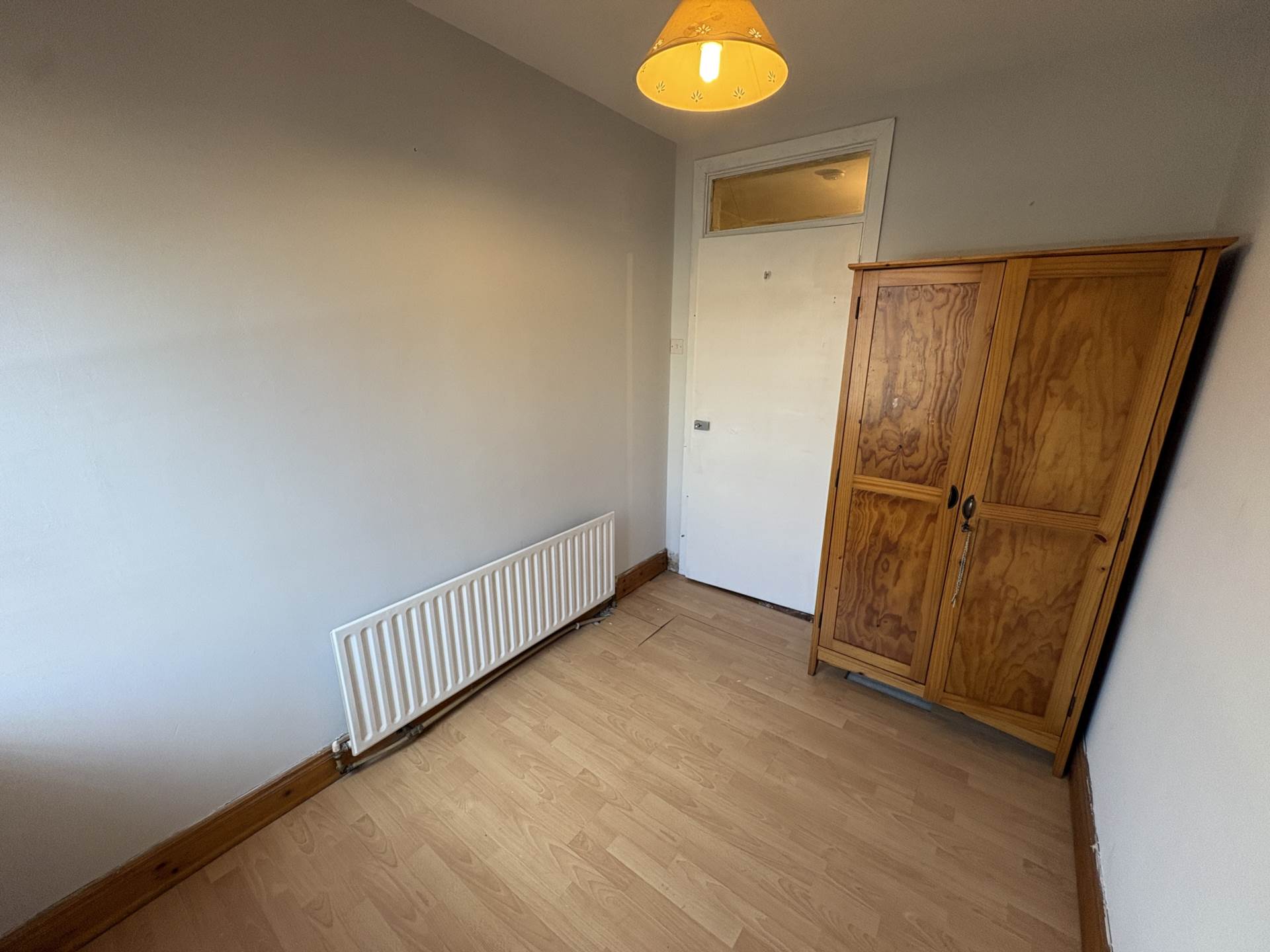 Hillview Drive, Kilteely, V94 XDP6 Hillview Drive, Kilteely, V94 XDP6