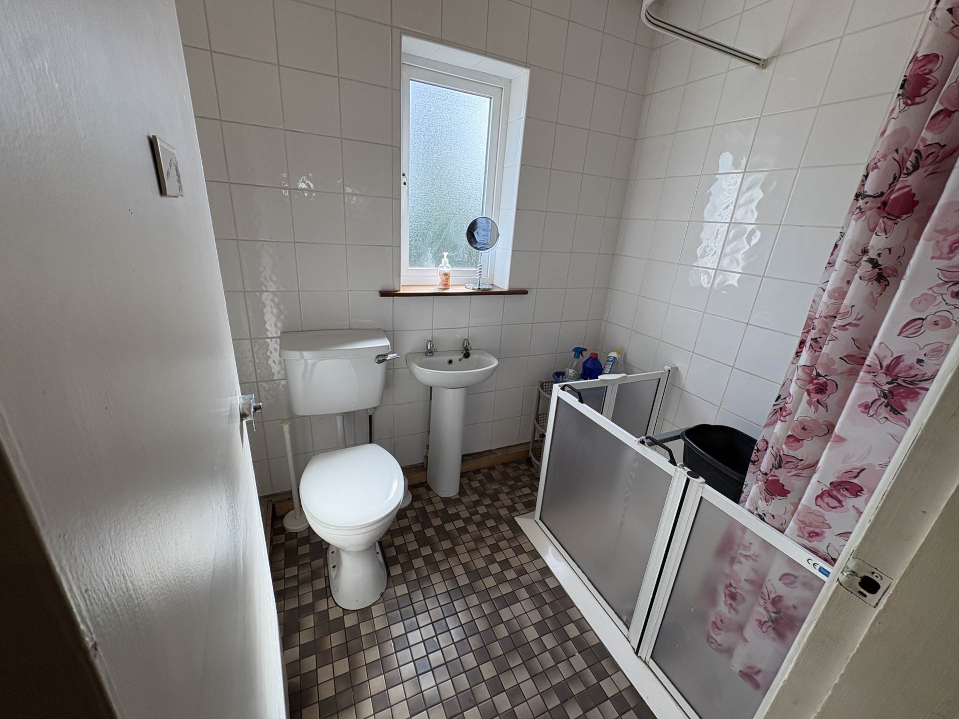 Hillview Drive, Kilteely, V94 XDP6 Hillview Drive, Kilteely, V94 XDP6