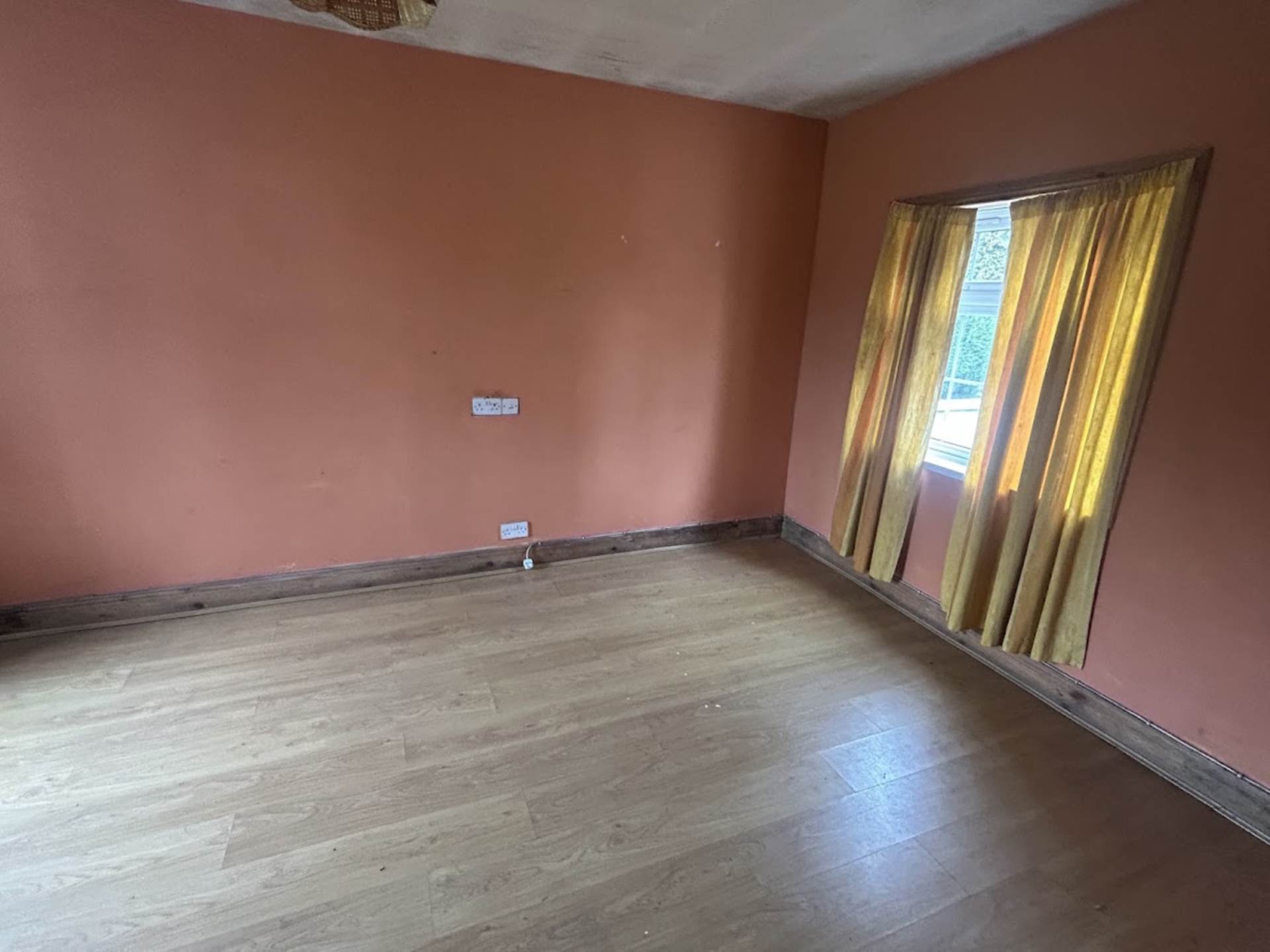 Caherline, Caherconlish, Co. Limerick – V94 HF6A