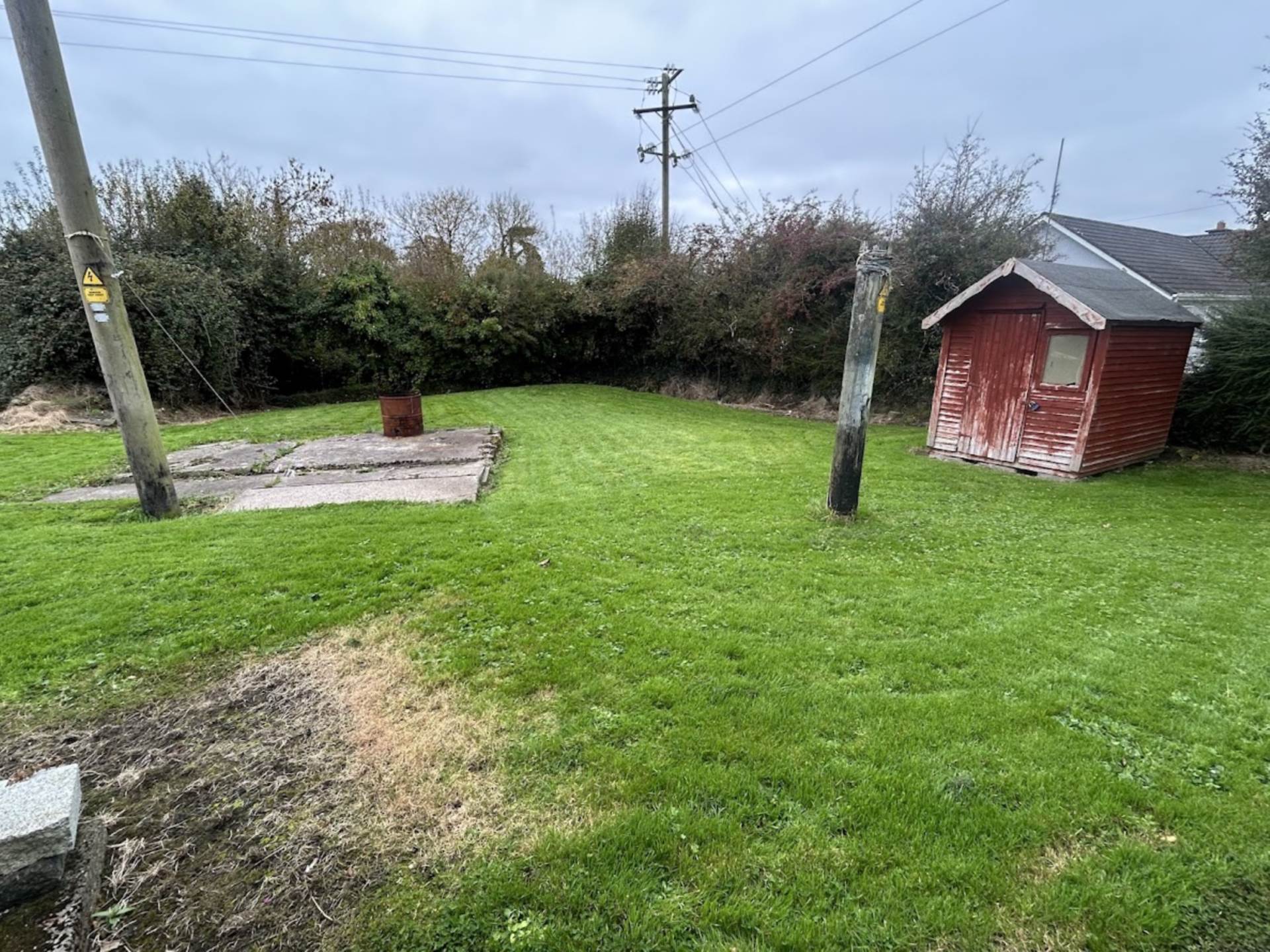 Caherline, Caherconlish, Co. Limerick – V94 HF6A