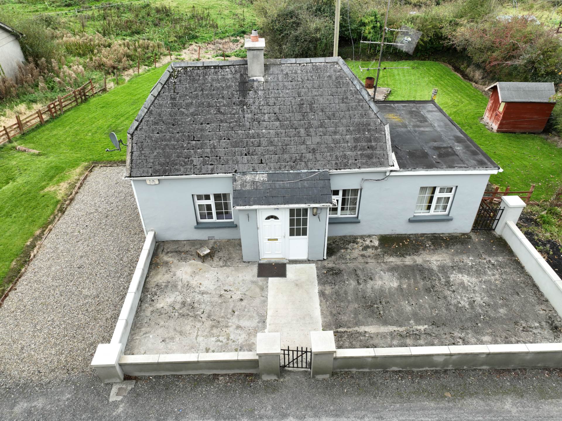 Caherline, Caherconlish, Co. Limerick – V94 HF6A