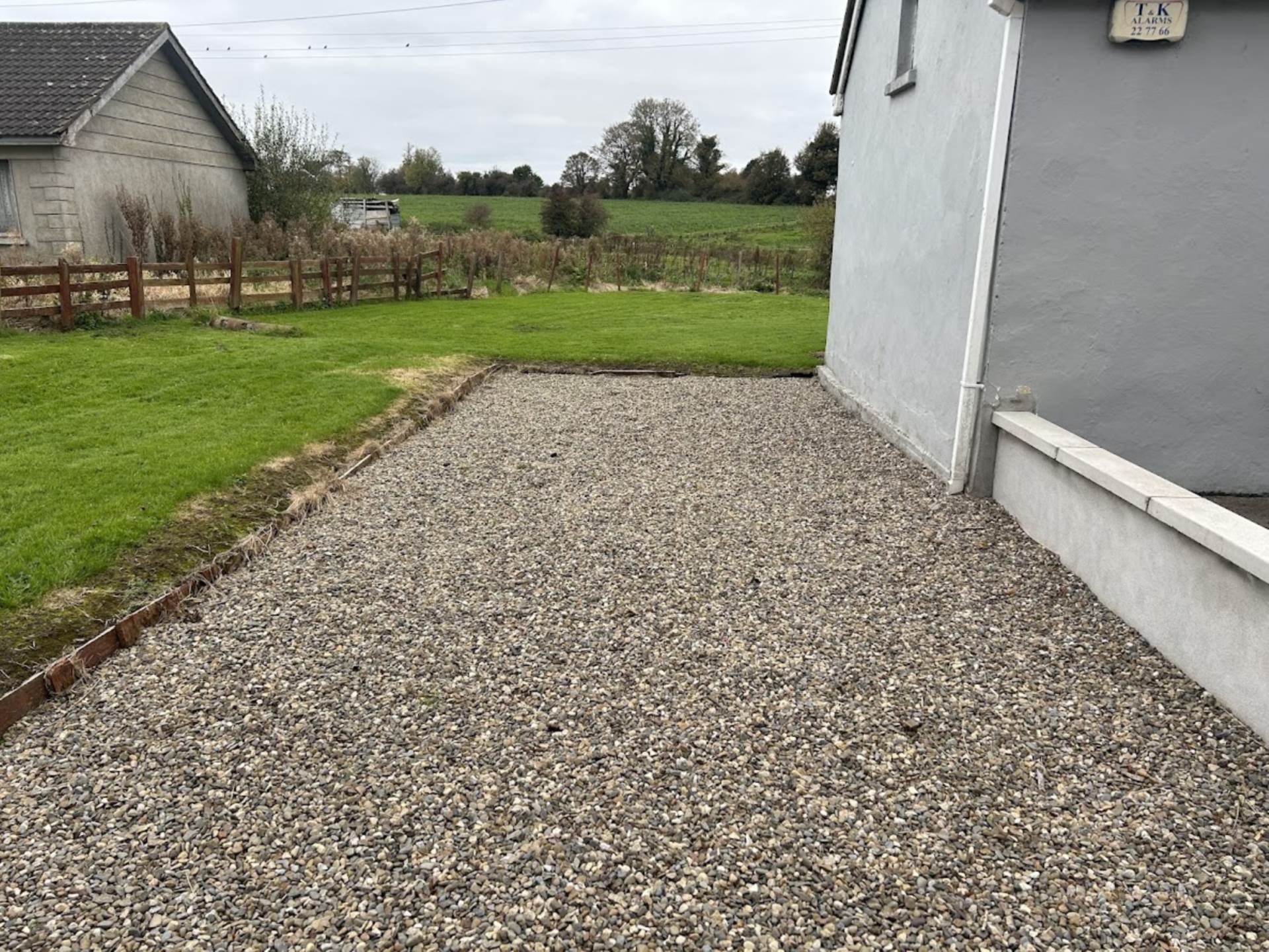 Caherline, Caherconlish, Co. Limerick – V94 HF6A