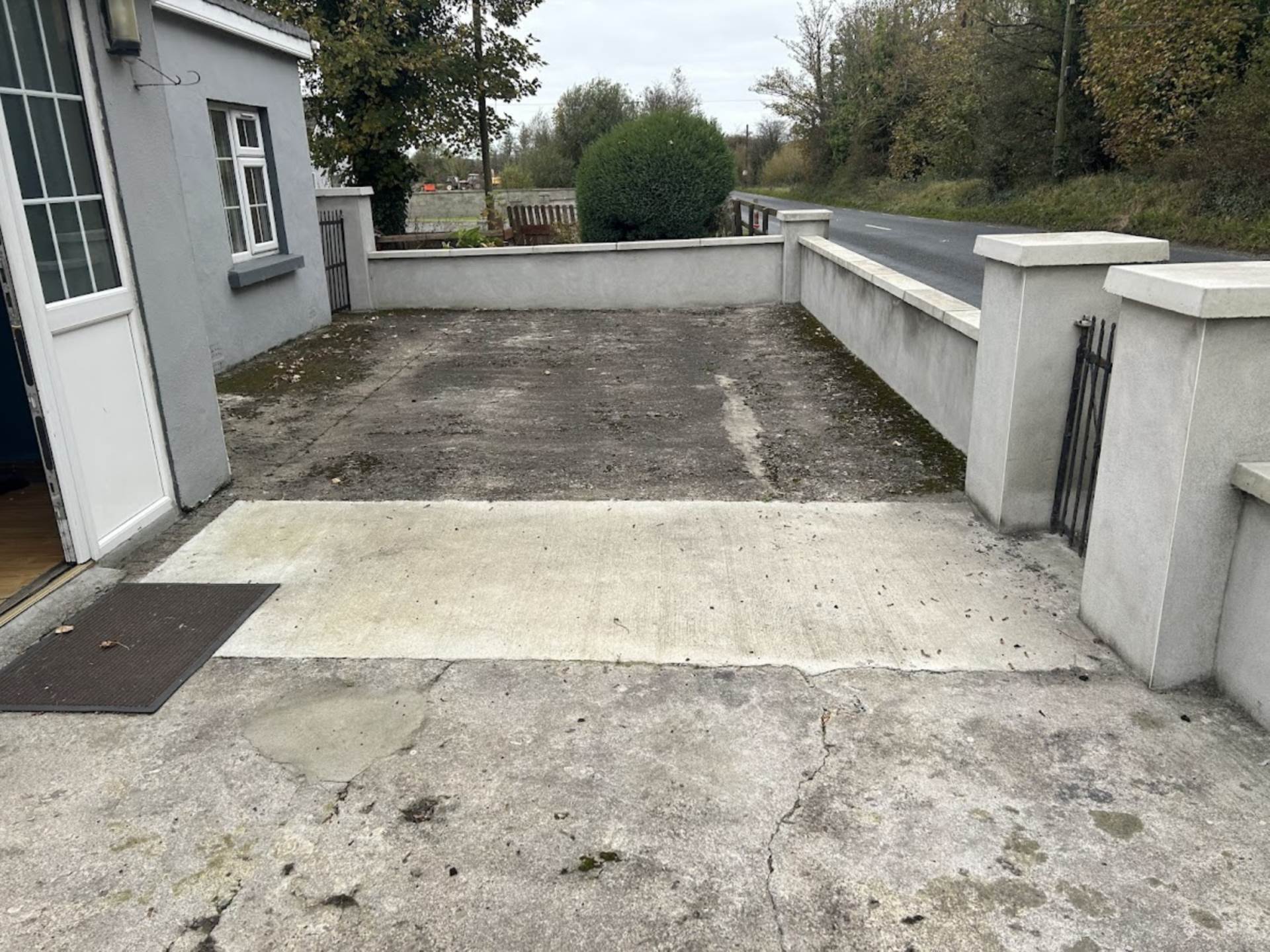 Caherline, Caherconlish, Co. Limerick – V94 HF6A
