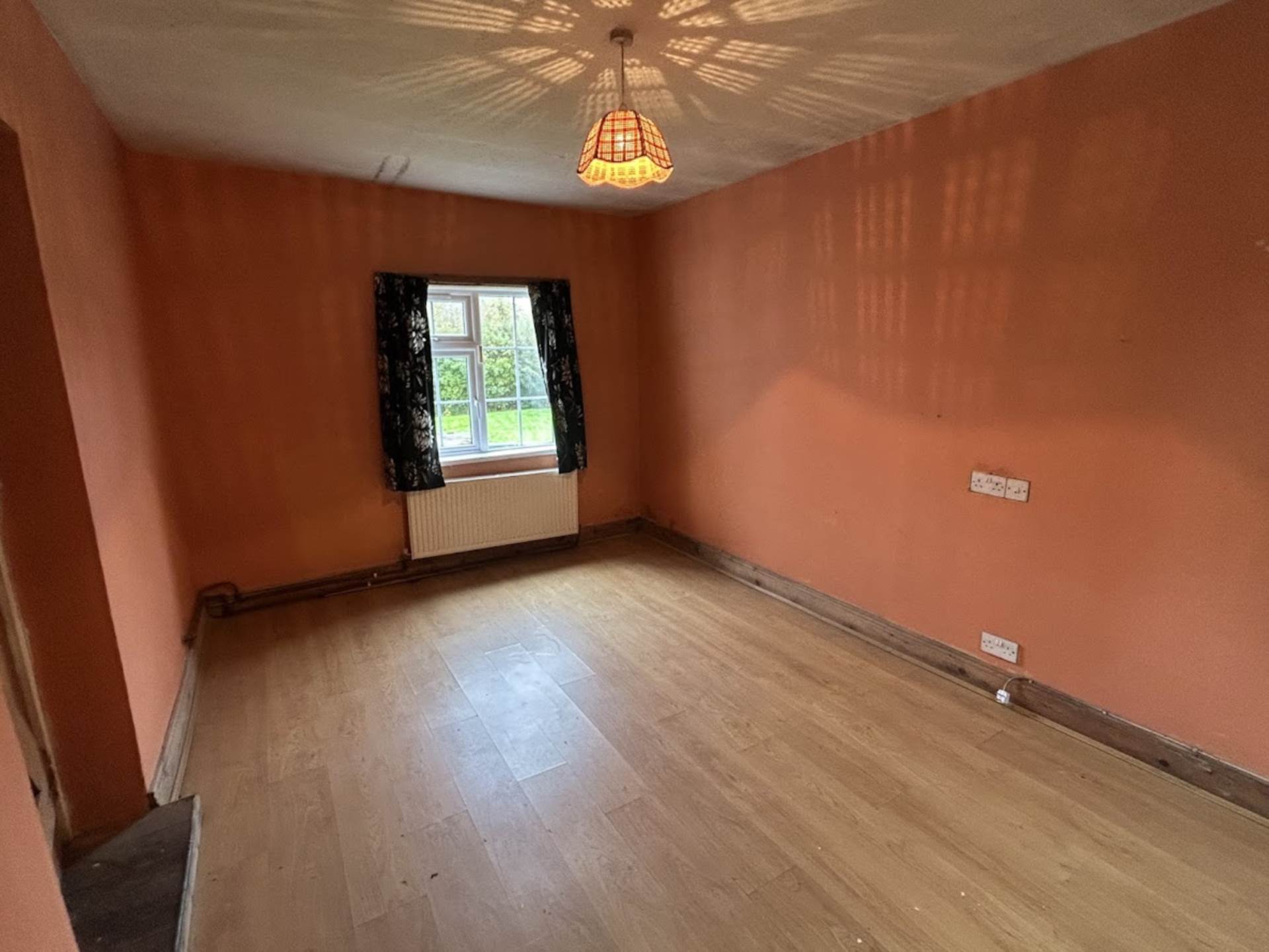 Caherline, Caherconlish, Co. Limerick – V94 HF6A
