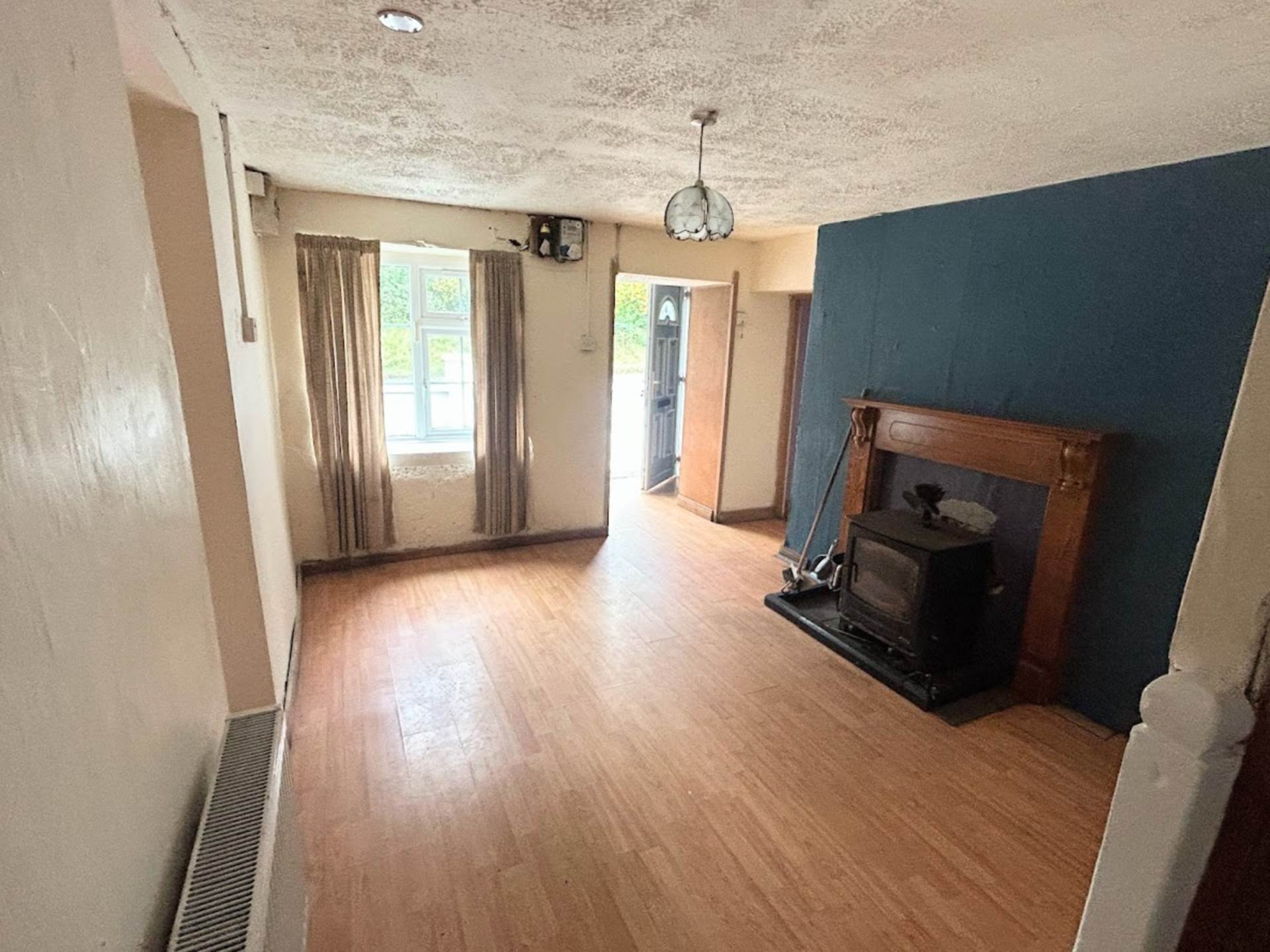 Caherline, Caherconlish, Co. Limerick – V94 HF6A