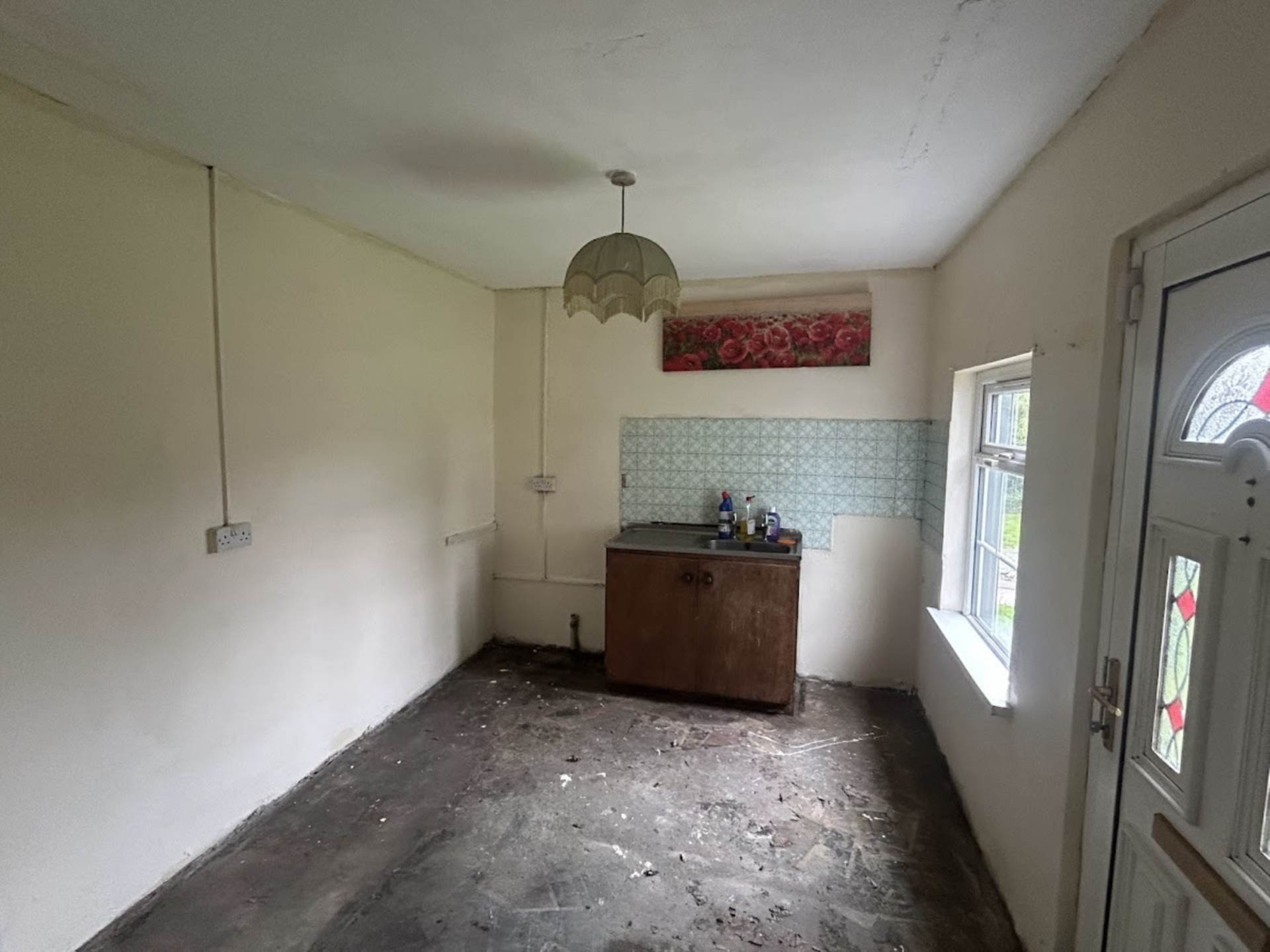 Caherline, Caherconlish, Co. Limerick – V94 HF6A