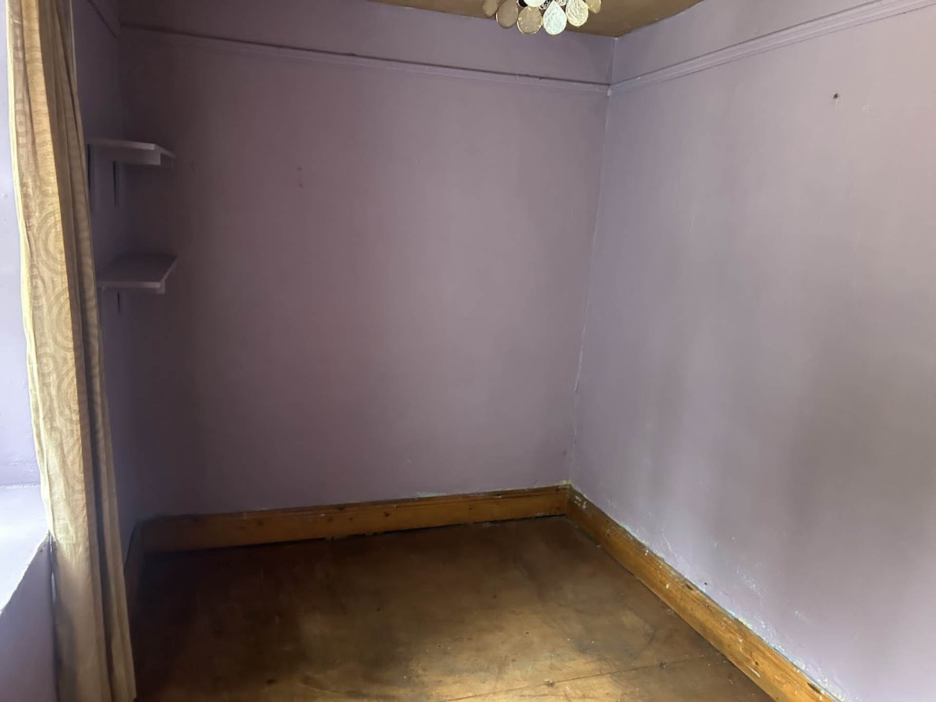 Caherline, Caherconlish, Co. Limerick – V94 HF6A