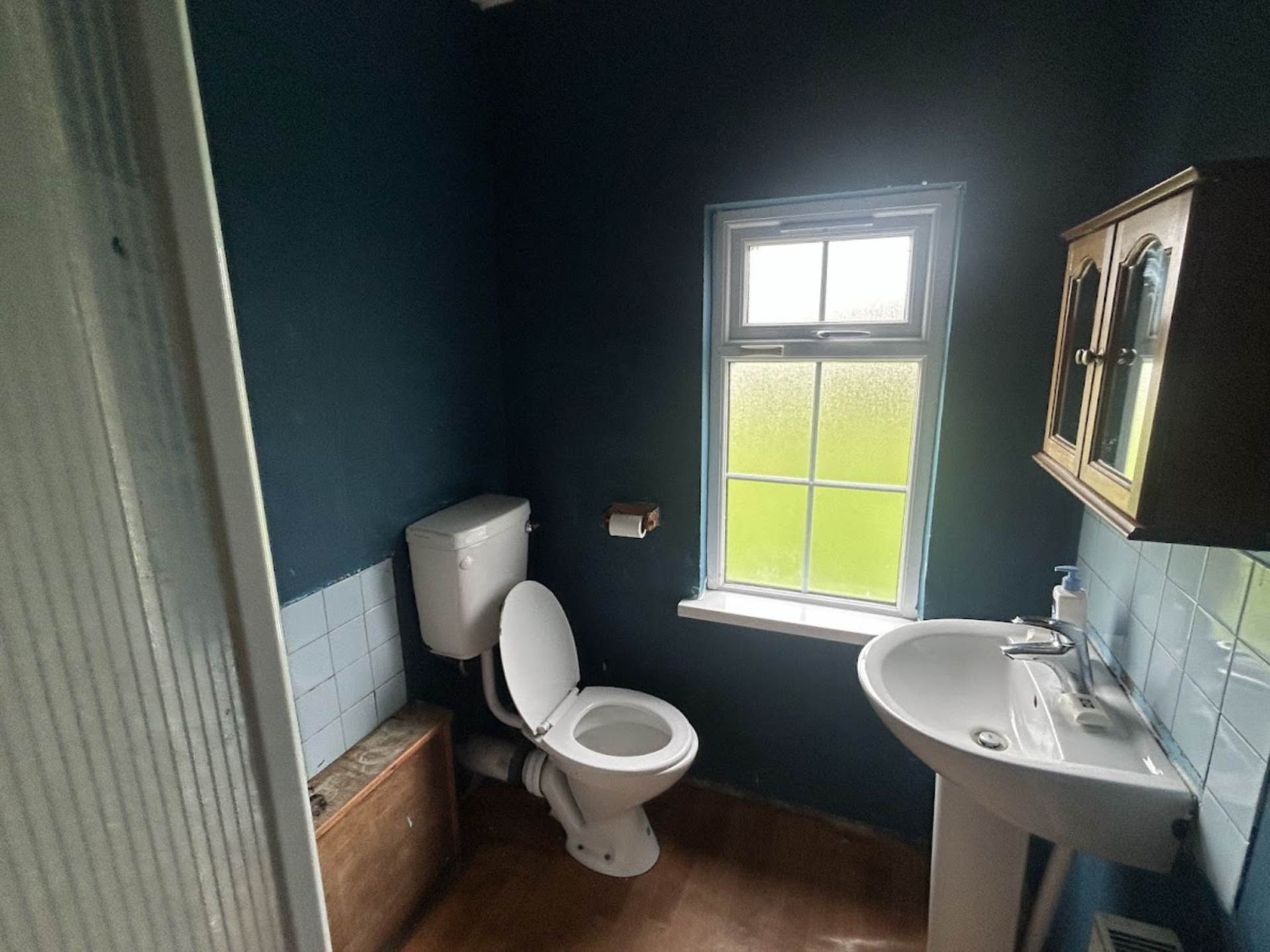 Caherline, Caherconlish, Co. Limerick – V94 HF6A