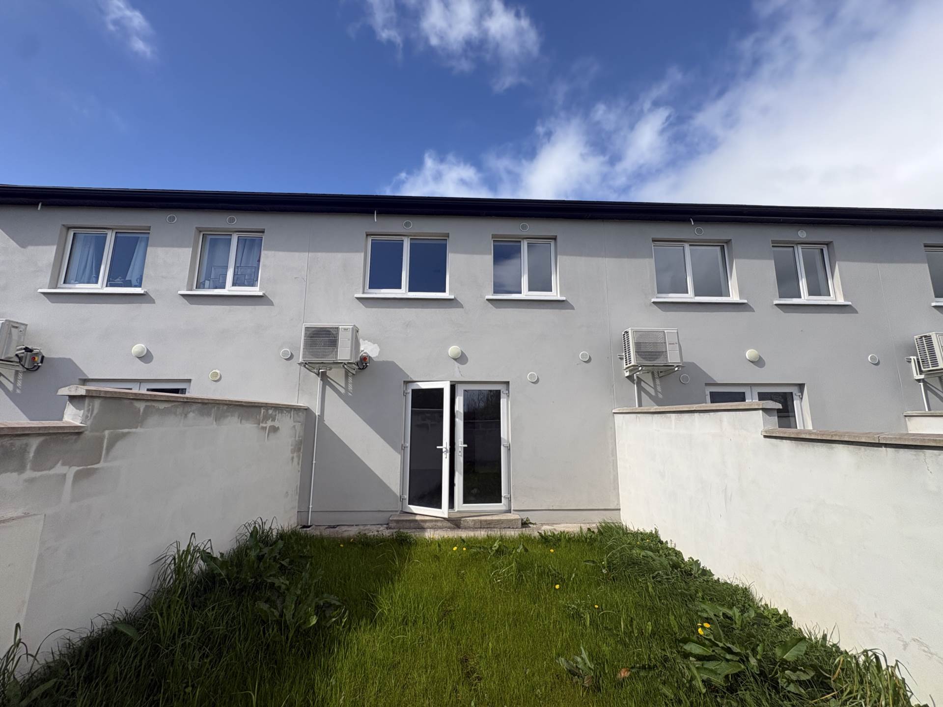 Carraig Desmond, Newcastle West, V42 YC94